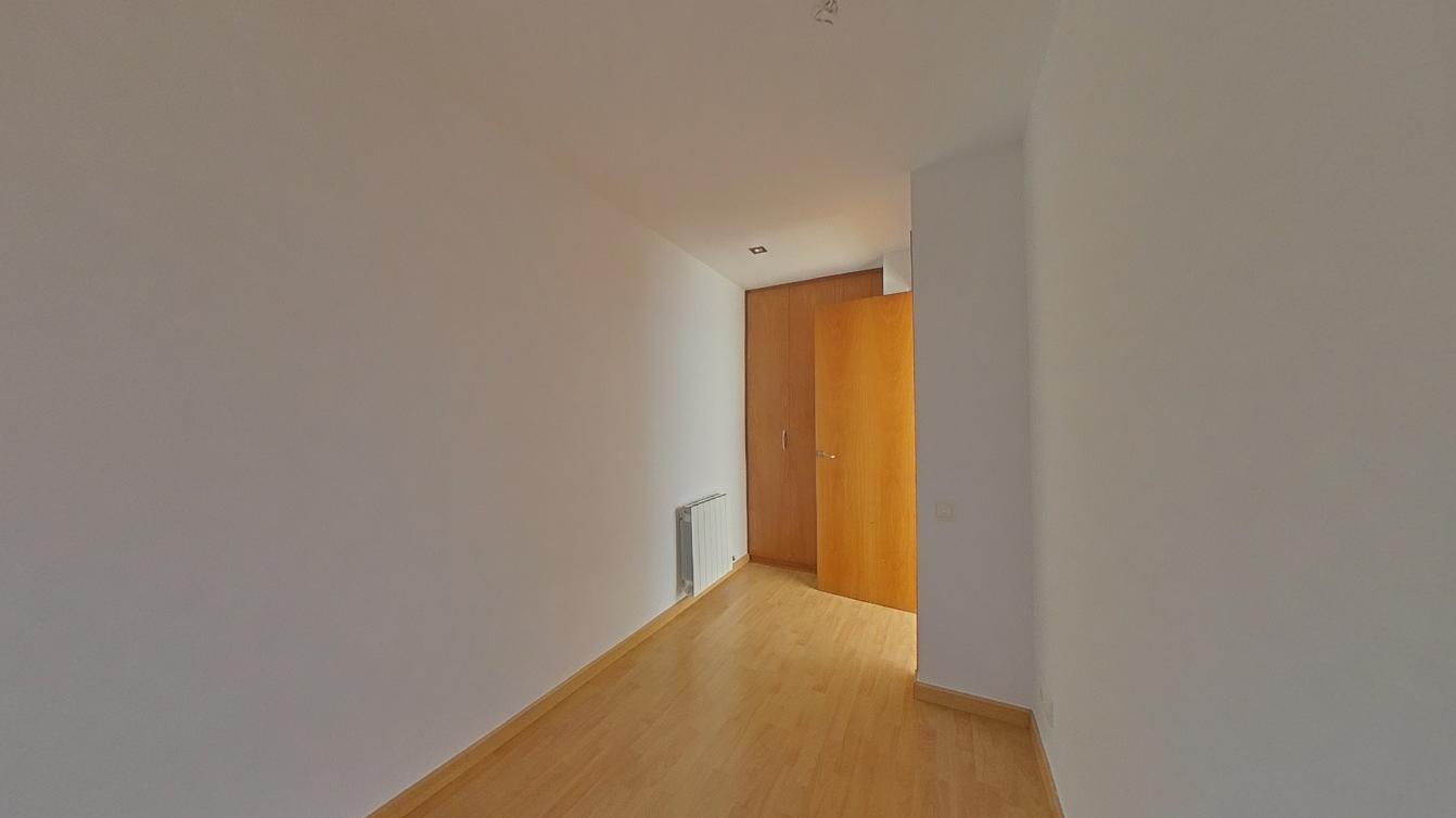 Appartement à vendre à calle  Torreta 