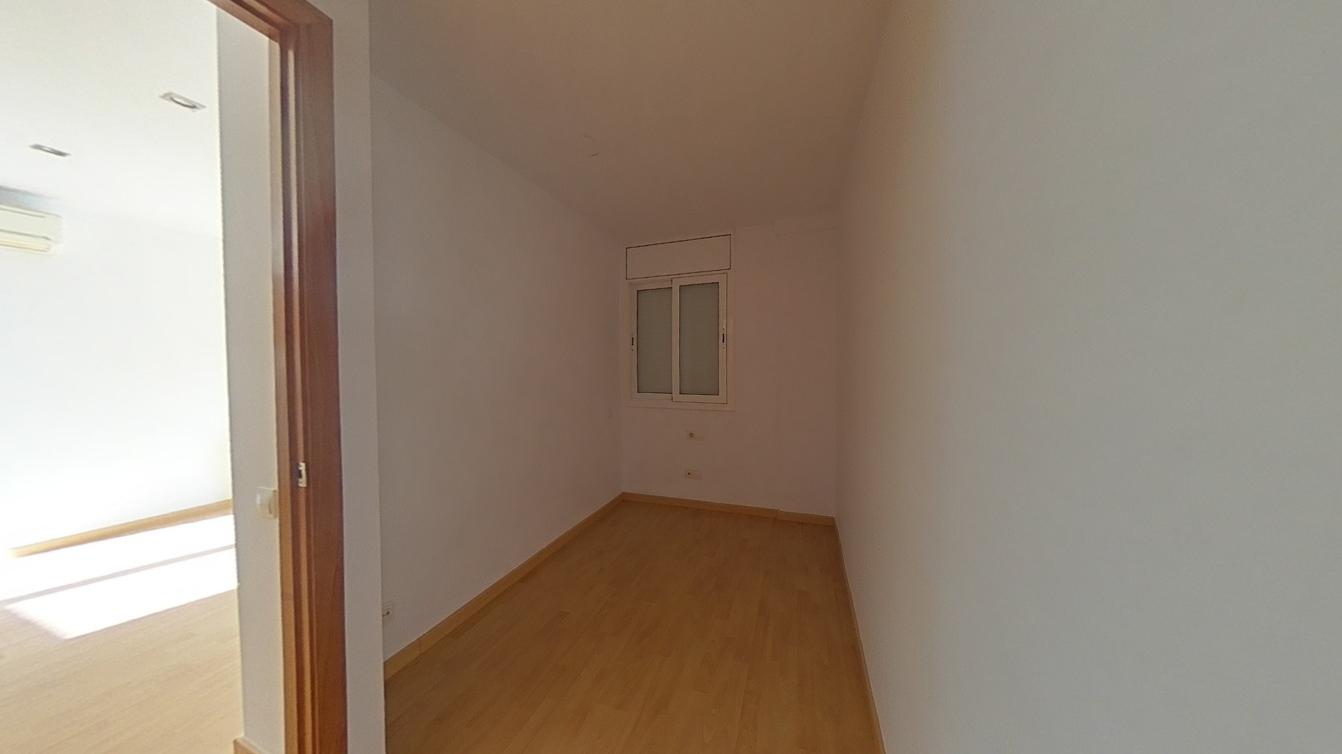 Appartement à vendre à calle  Torreta 