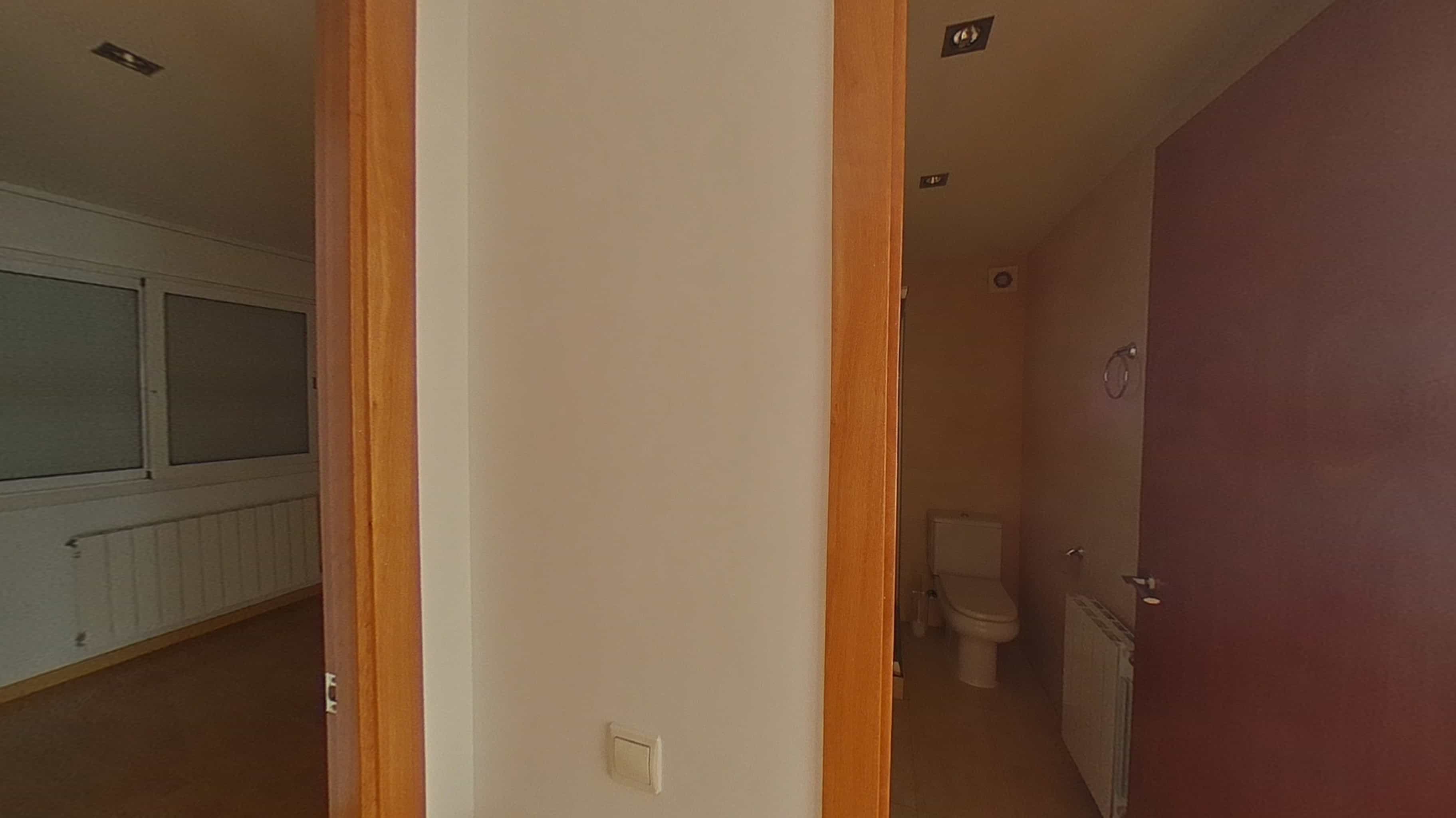 Appartement à vendre à calle  Torreta 