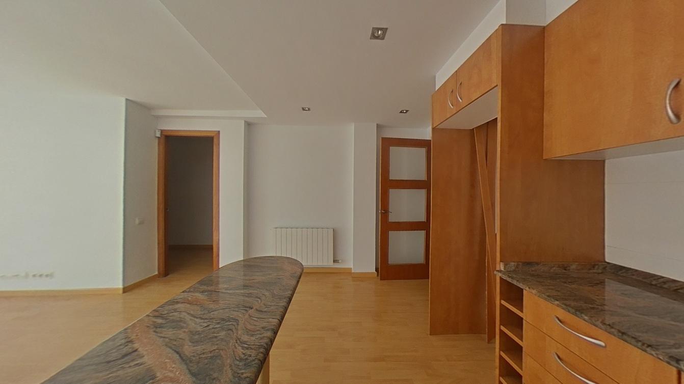 Appartement à vendre à calle  Torreta 