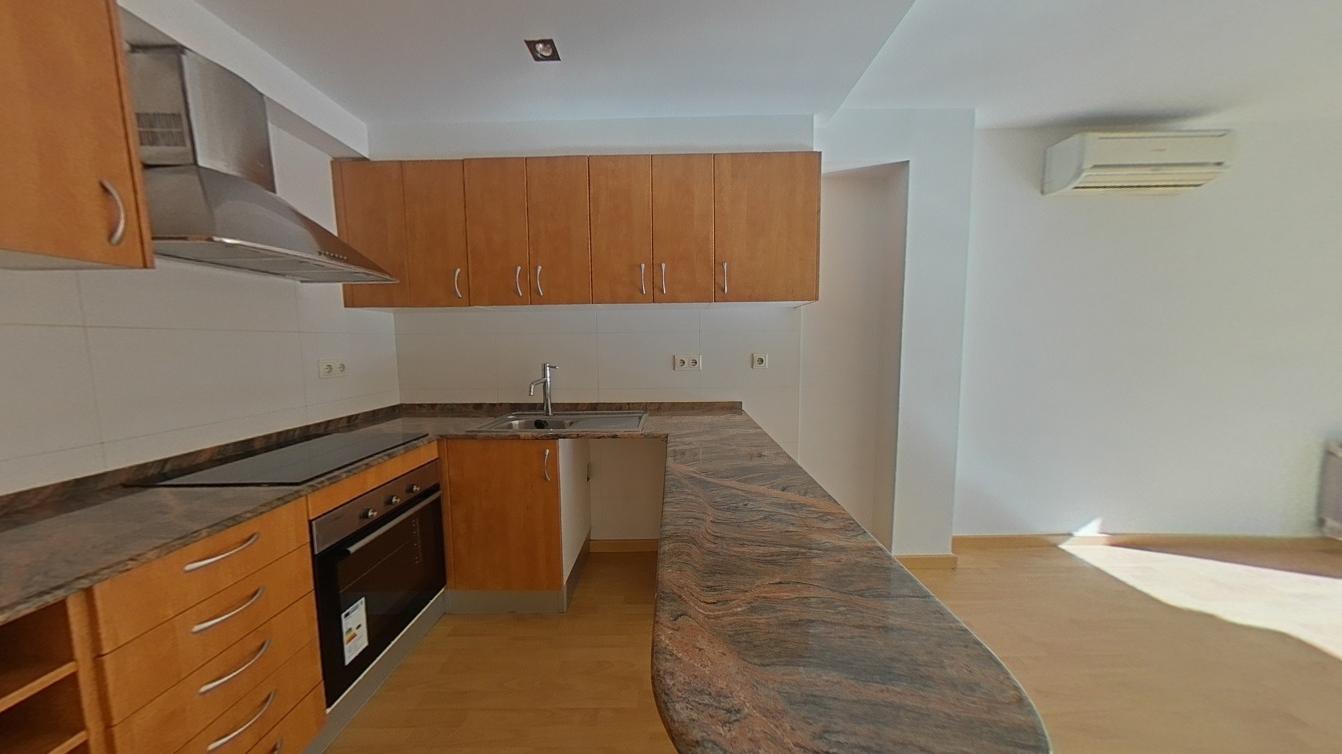 Appartement à vendre à calle  Torreta 