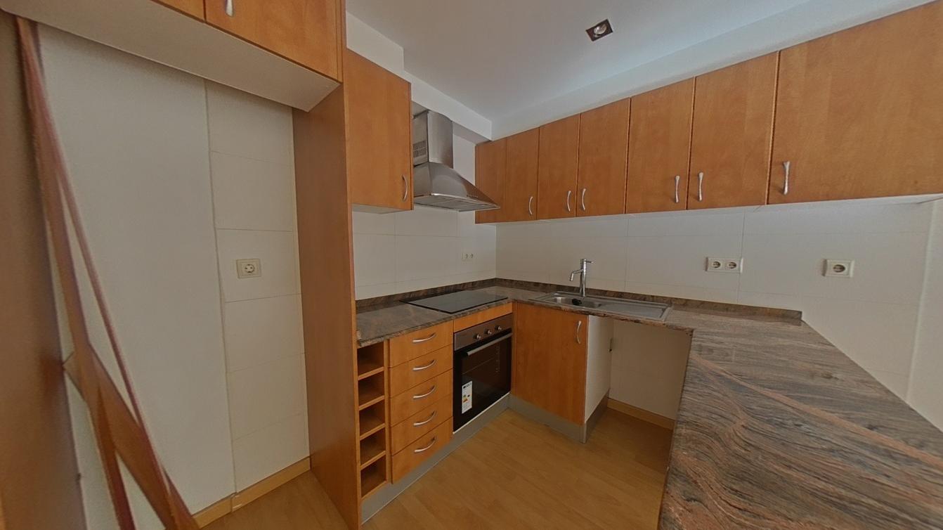 Appartement à vendre à calle  Torreta 