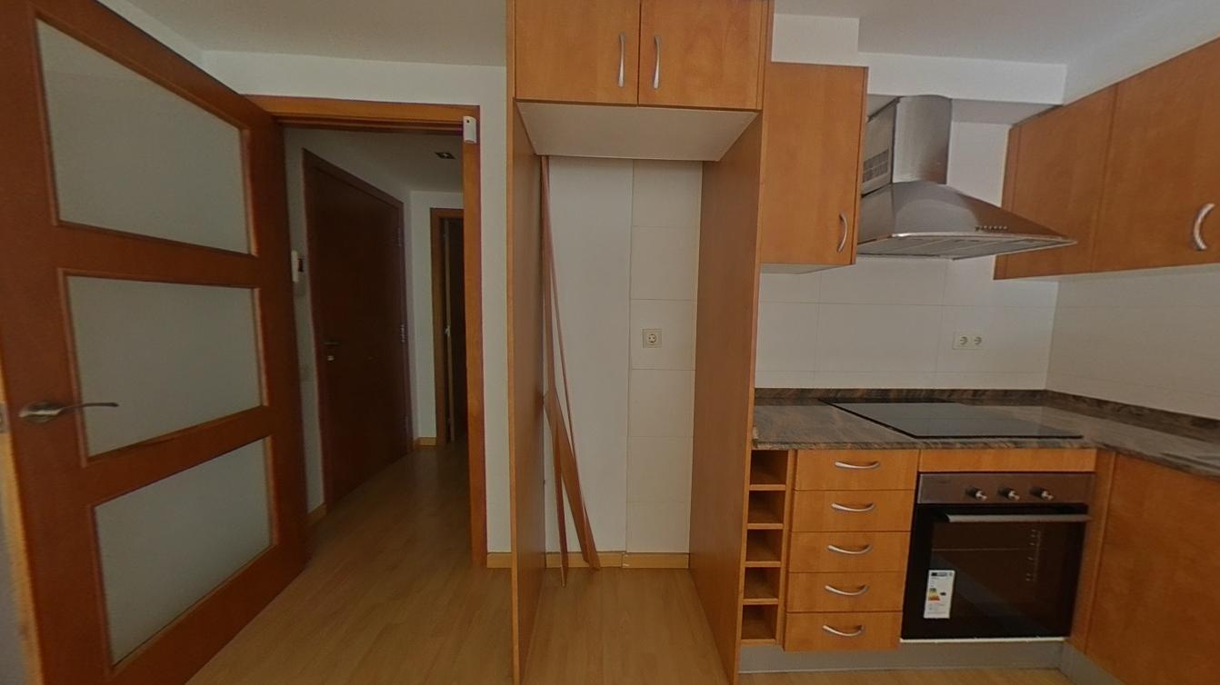 Appartement à vendre à calle  Torreta 