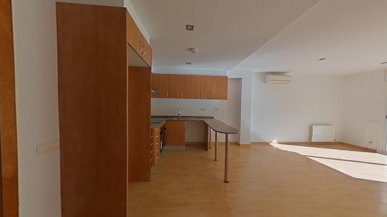 Appartement à vendre à calle  Torreta 