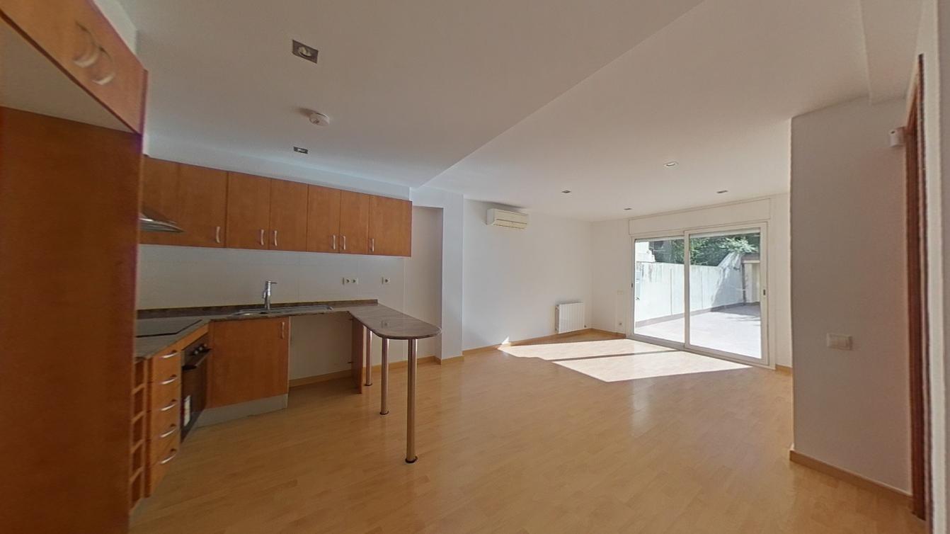 Appartement à vendre à calle  Torreta 