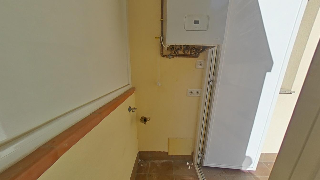 Appartement à vendre à calle  Torreta 