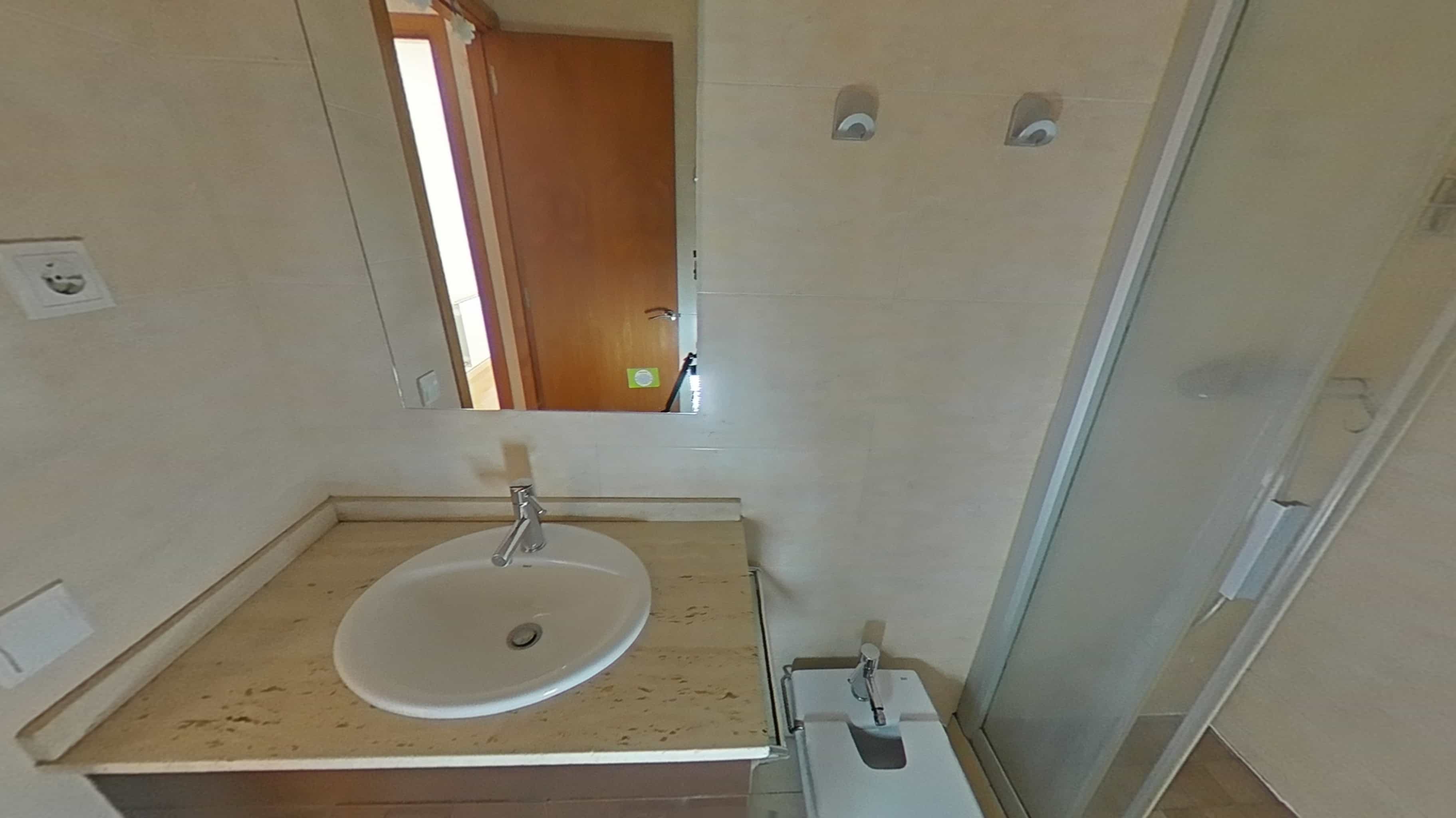 Appartement à vendre à calle  Torreta 