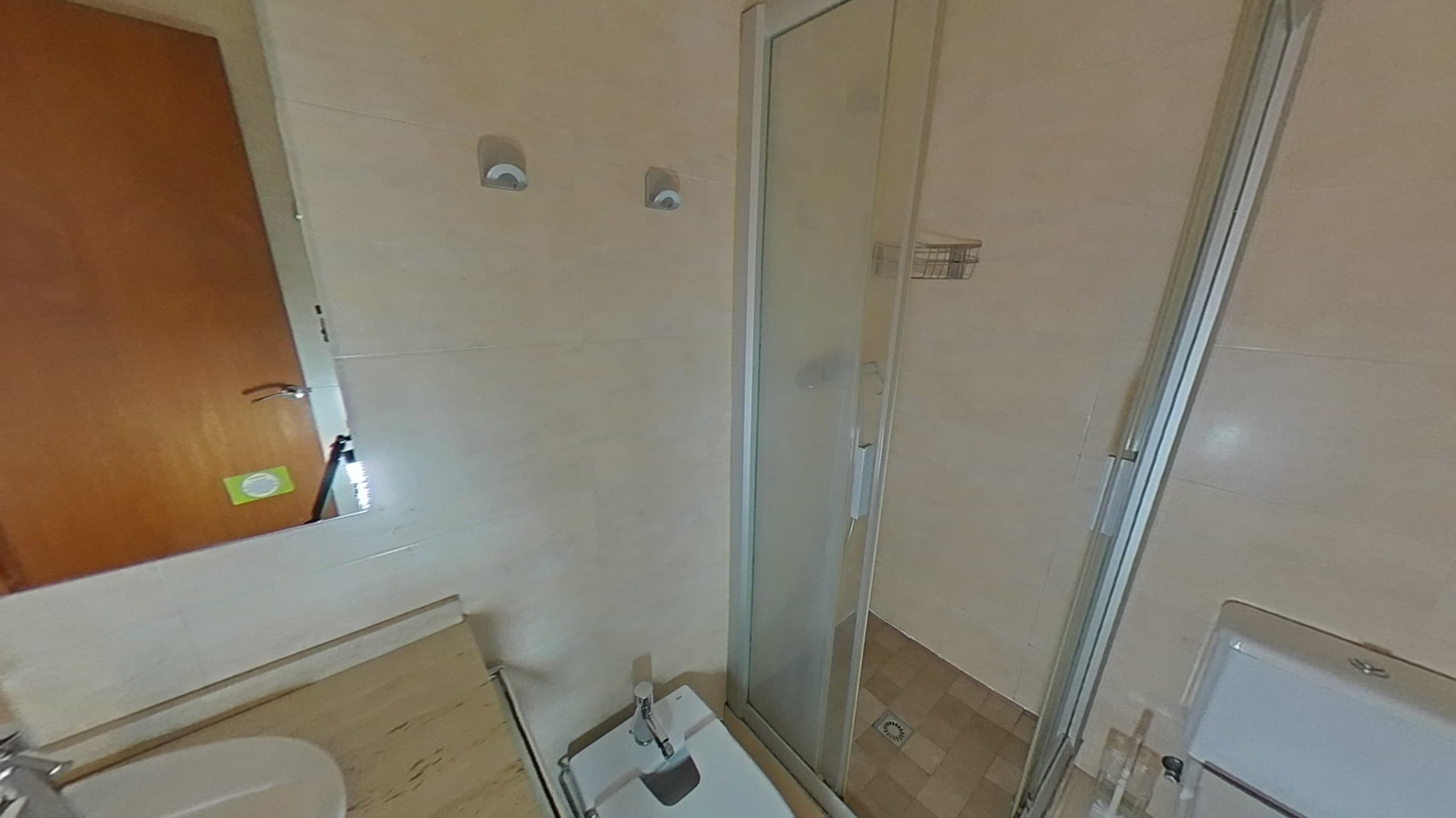 Appartement à vendre à calle  Torreta 