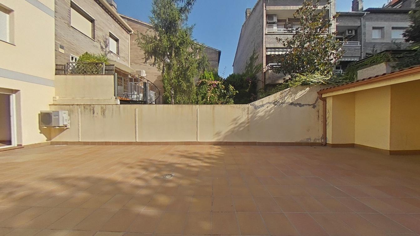 Appartement à vendre à calle  Torreta 