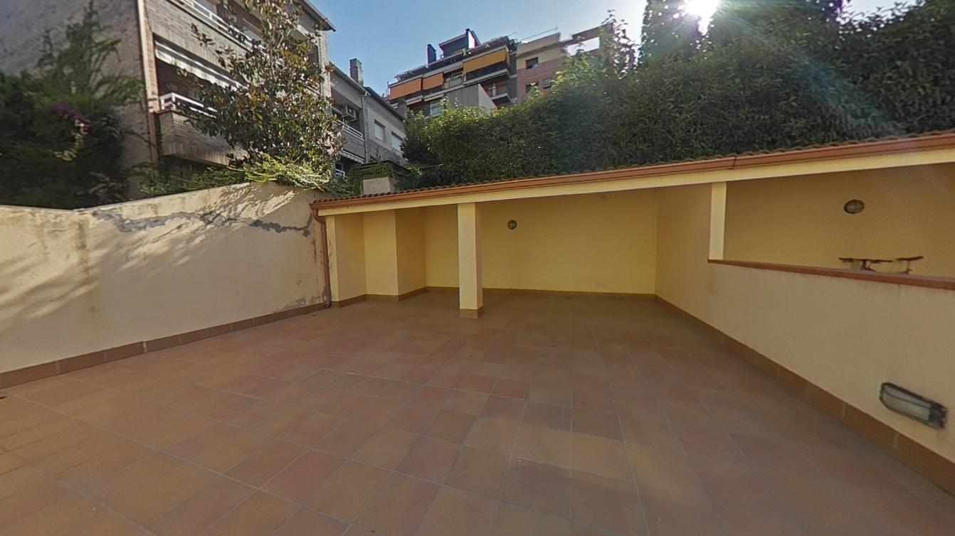 Appartement à vendre à calle  Torreta 