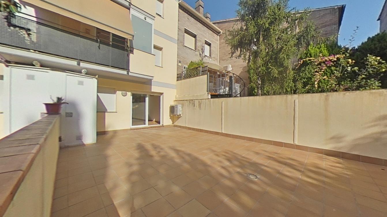 Appartement à vendre à calle  Torreta 