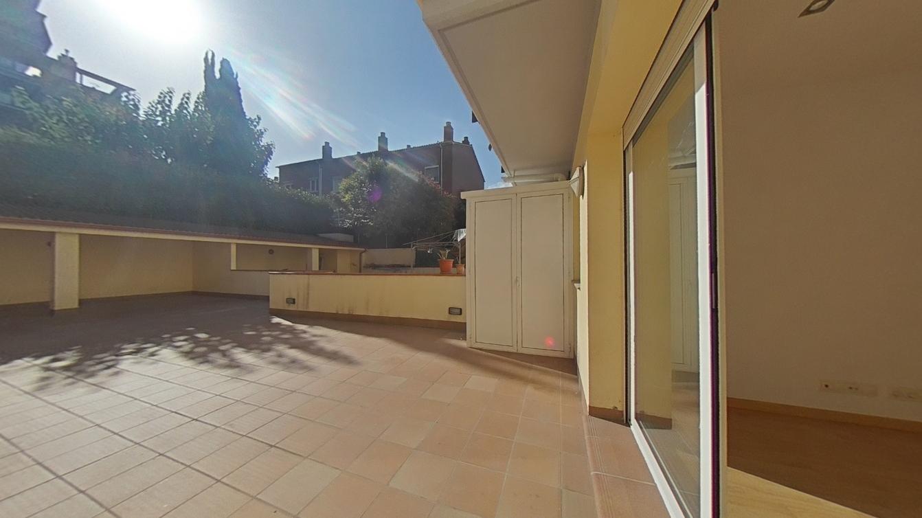 Appartement à vendre à calle  Torreta 