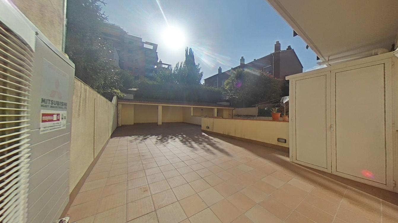 Appartement à vendre à calle  Torreta 