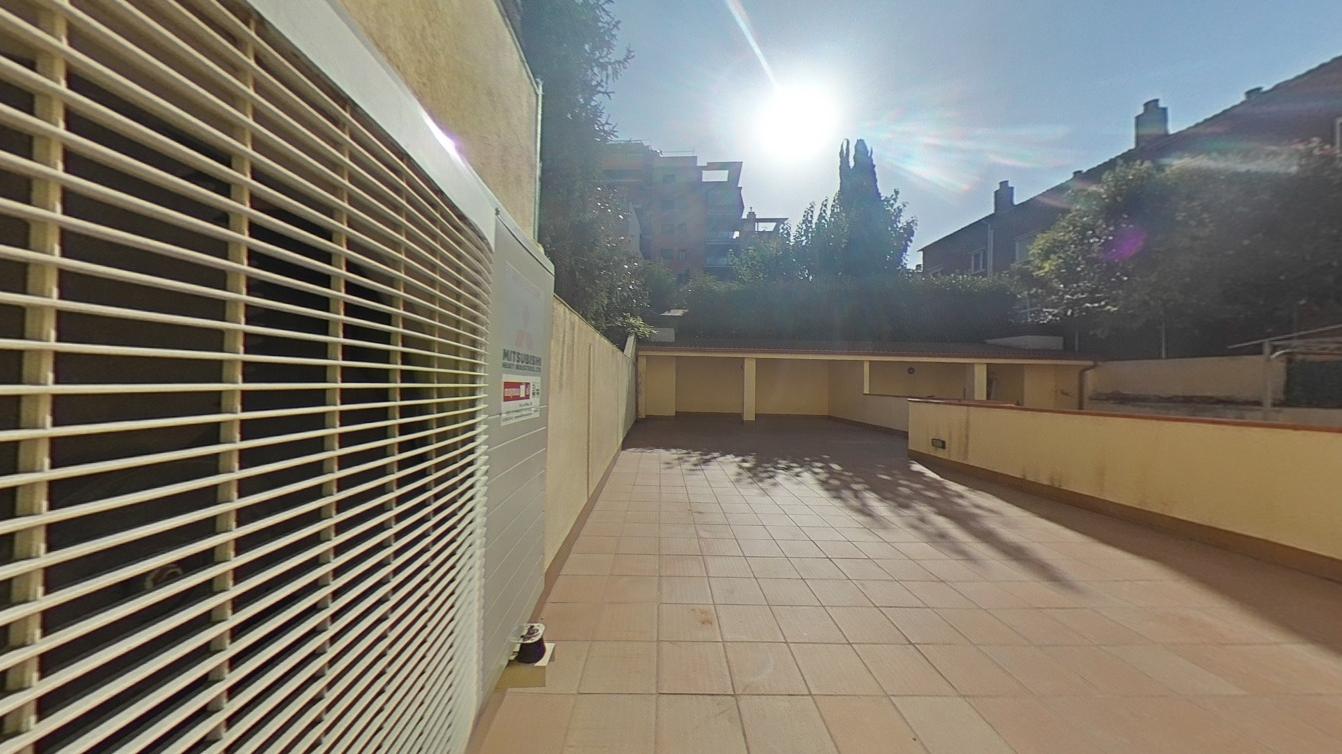 Appartement à vendre à calle  Torreta 