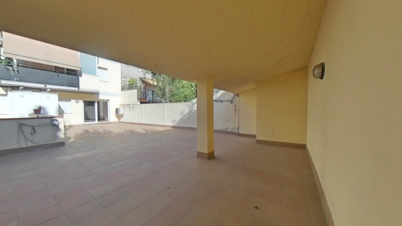 Appartement à vendre à calle  Torreta 