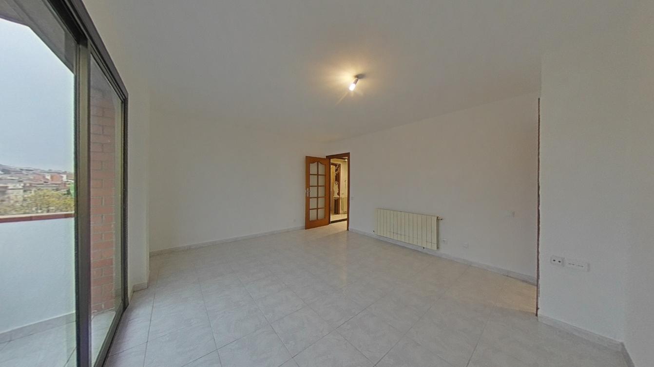 Appartement à vendre à plaza  Can Monic 