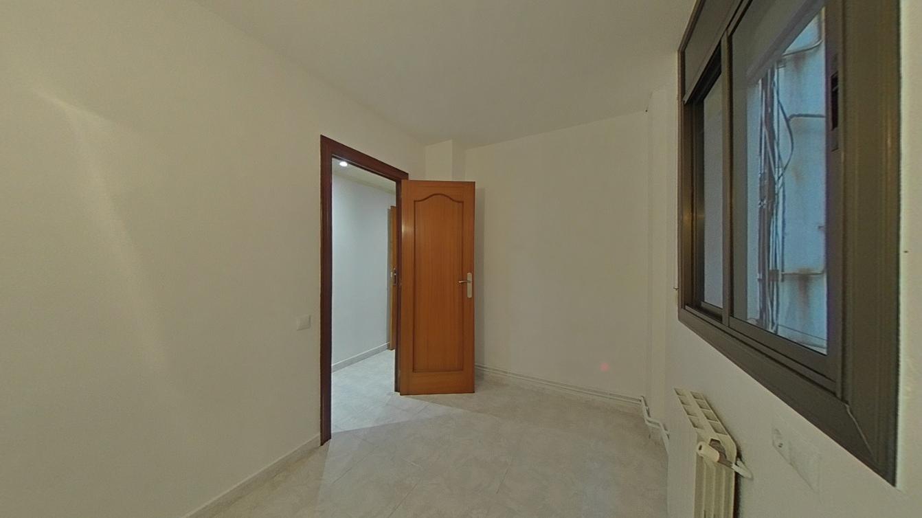 Appartement à vendre à plaza  Can Monic 