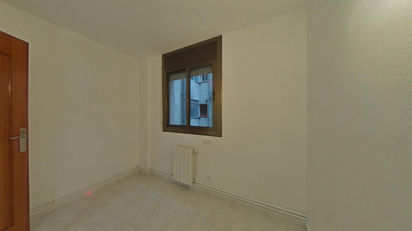 Appartement à vendre à plaza  Can Monic 