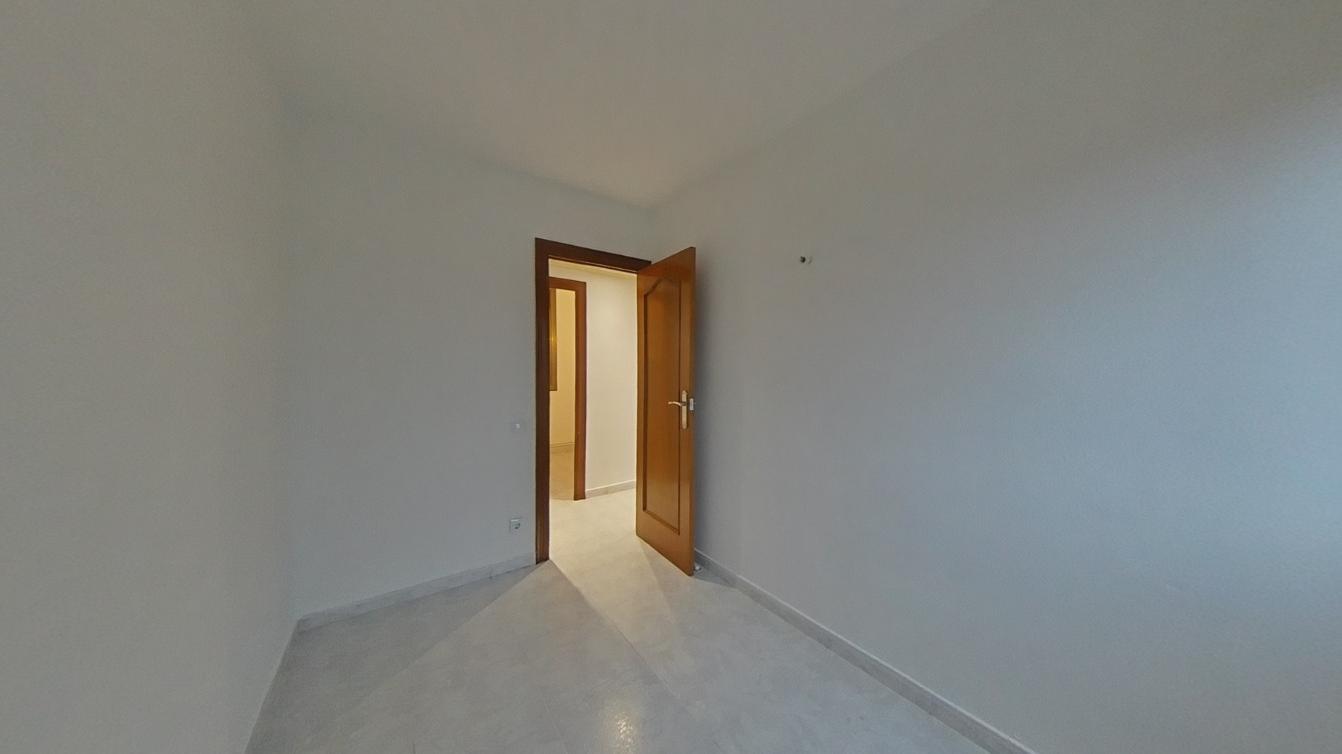 Appartement à vendre à plaza  Can Monic 