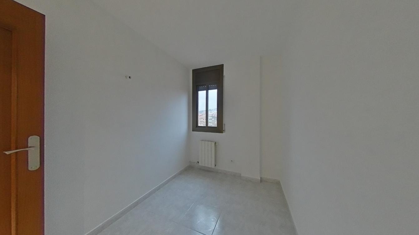 Appartement à vendre à plaza  Can Monic 