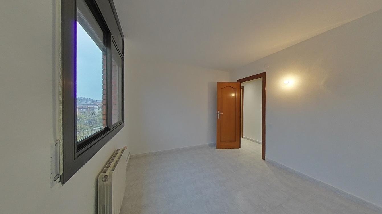 Appartement à vendre à plaza  Can Monic 