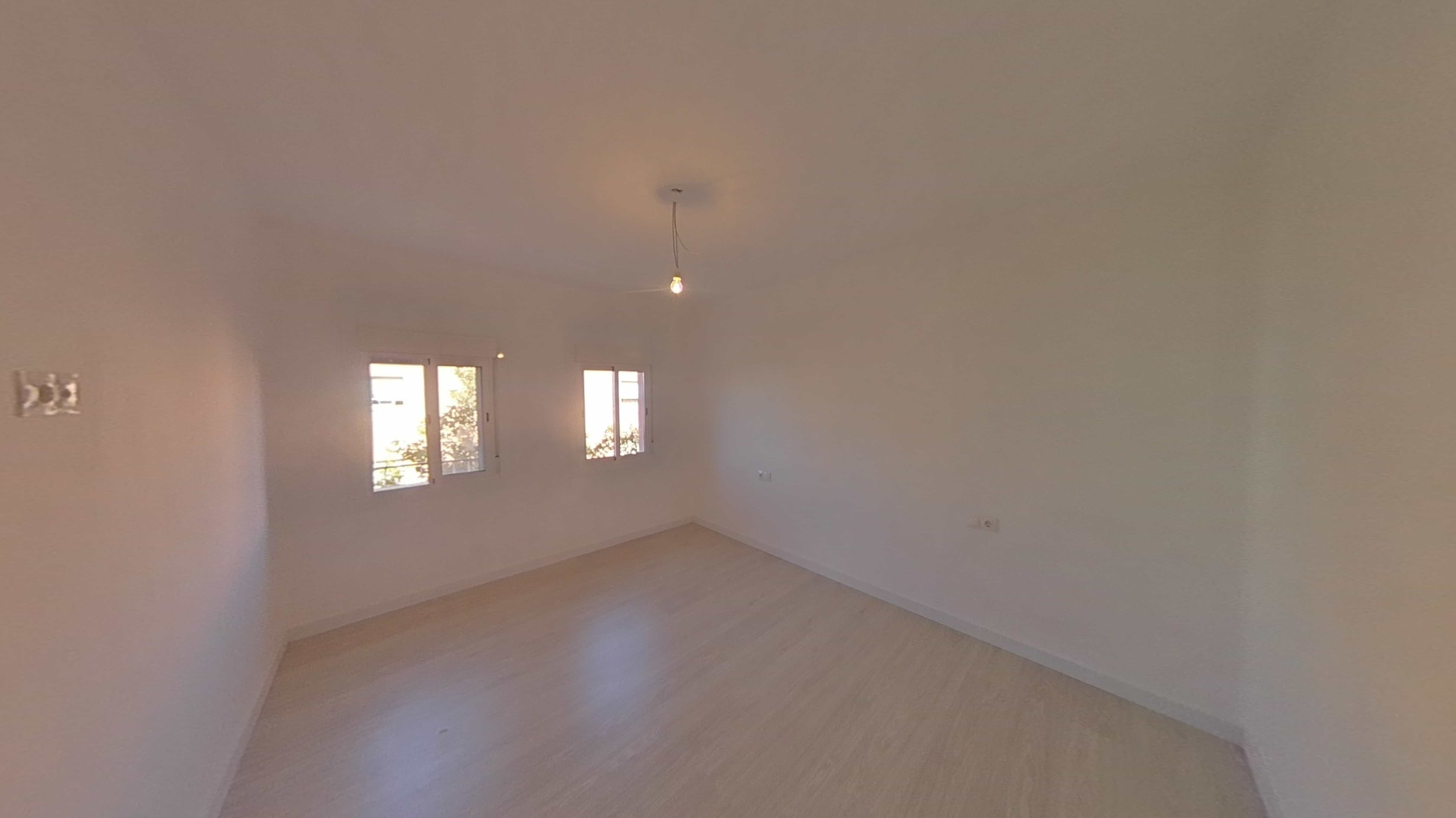 Appartement à vendre à calle  Cellecs 