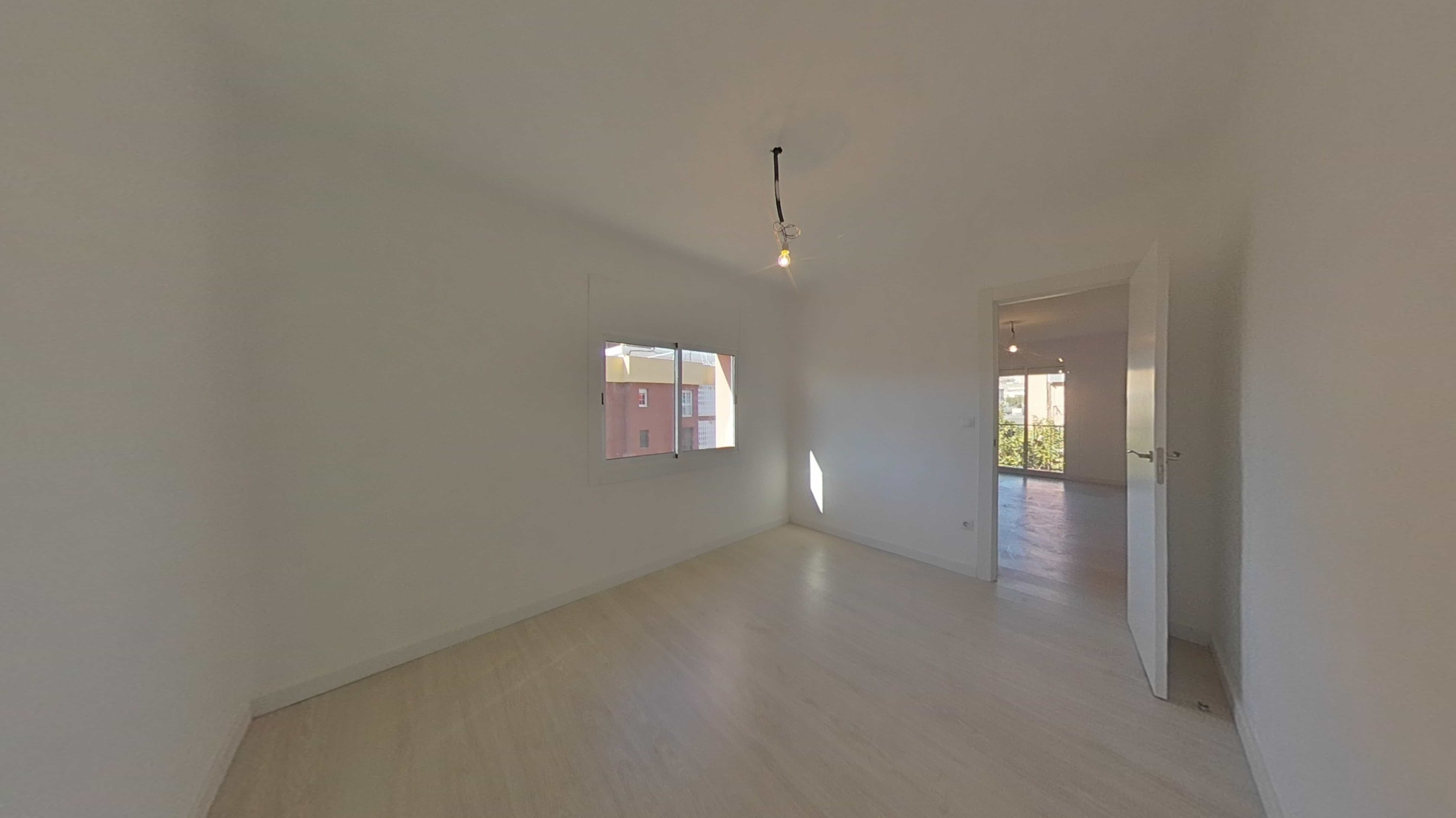 Appartement à vendre à calle  Cellecs 