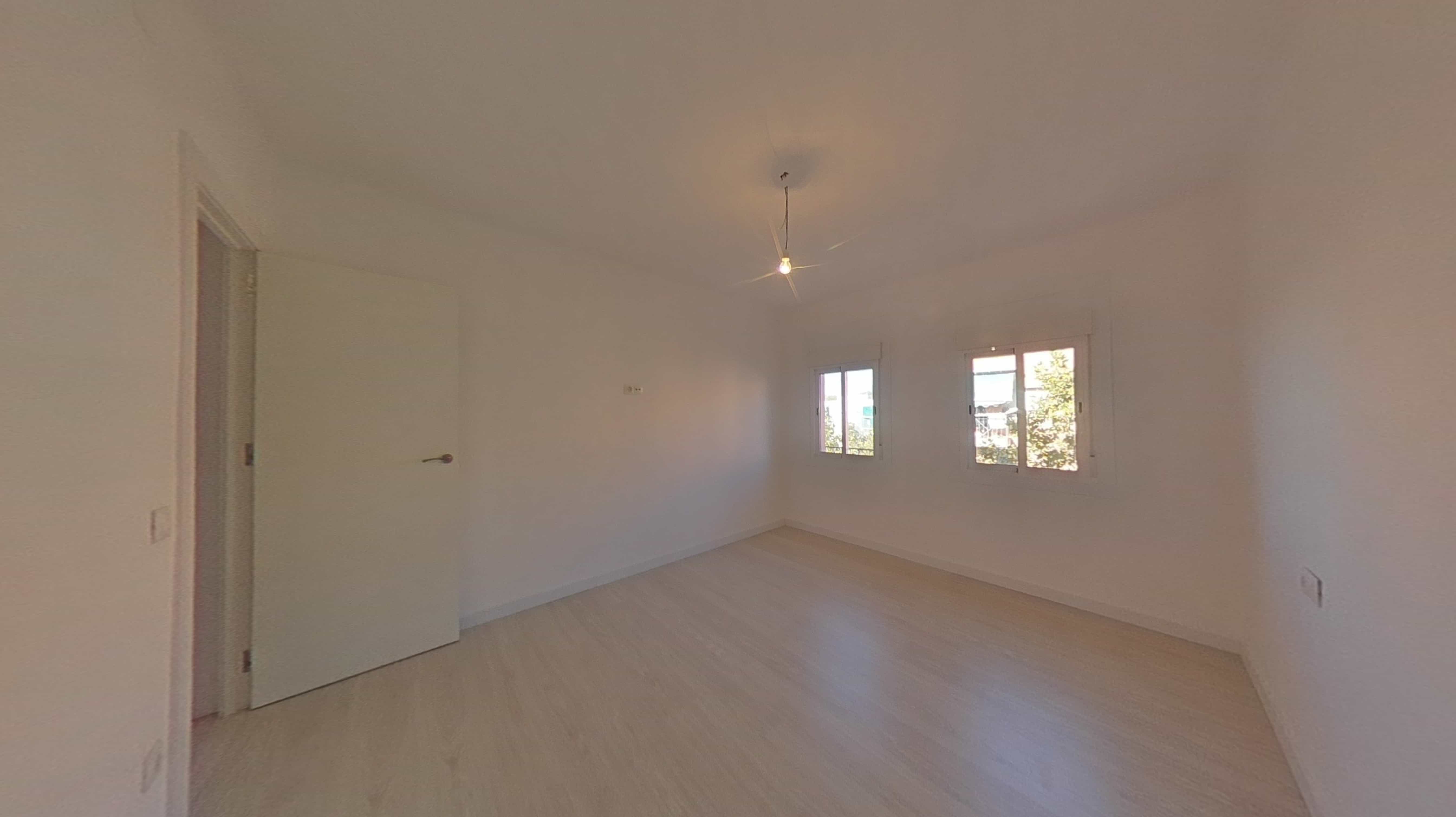 Appartement à vendre à calle  Cellecs 