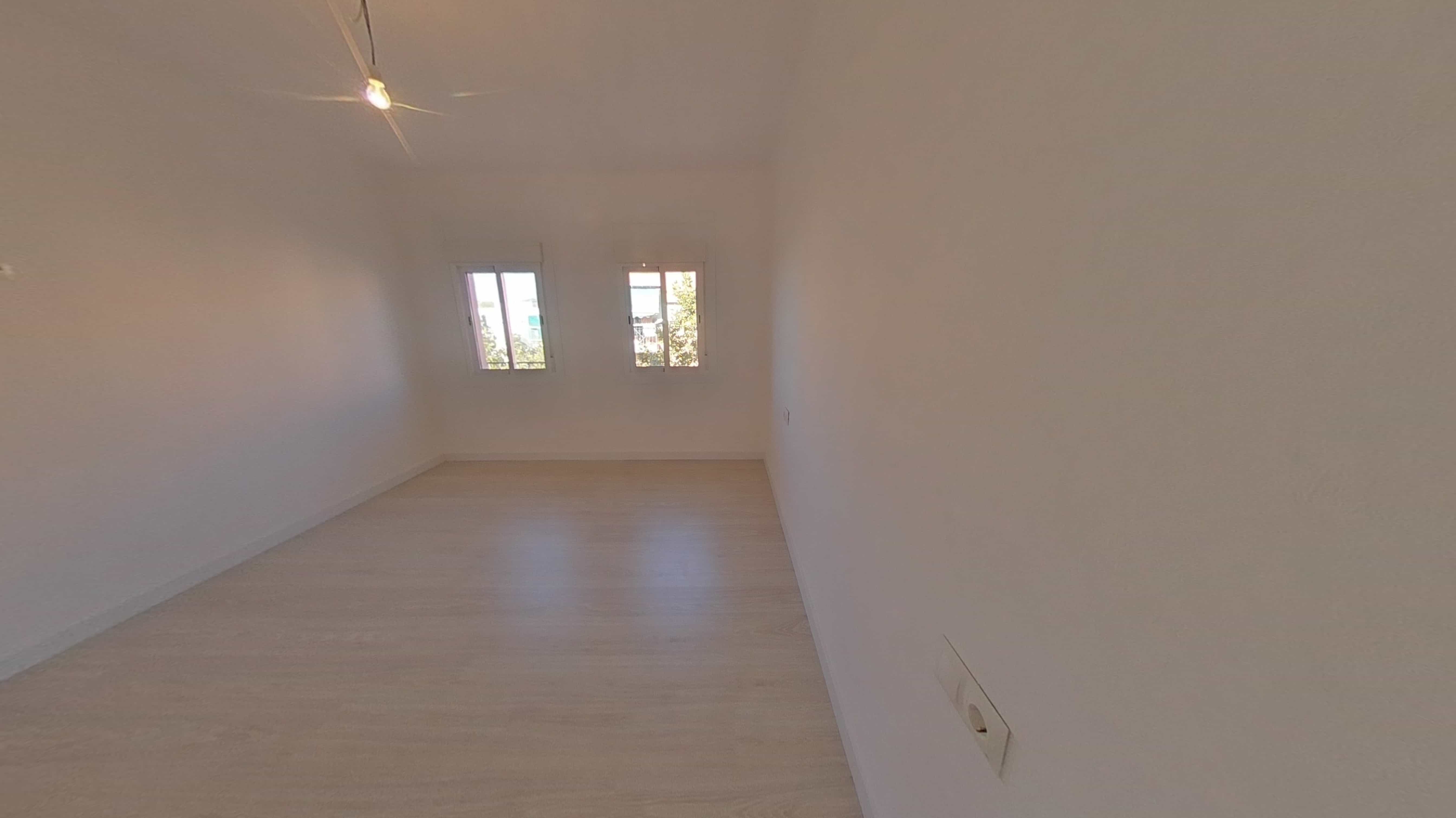 Appartement à vendre à calle  Cellecs 