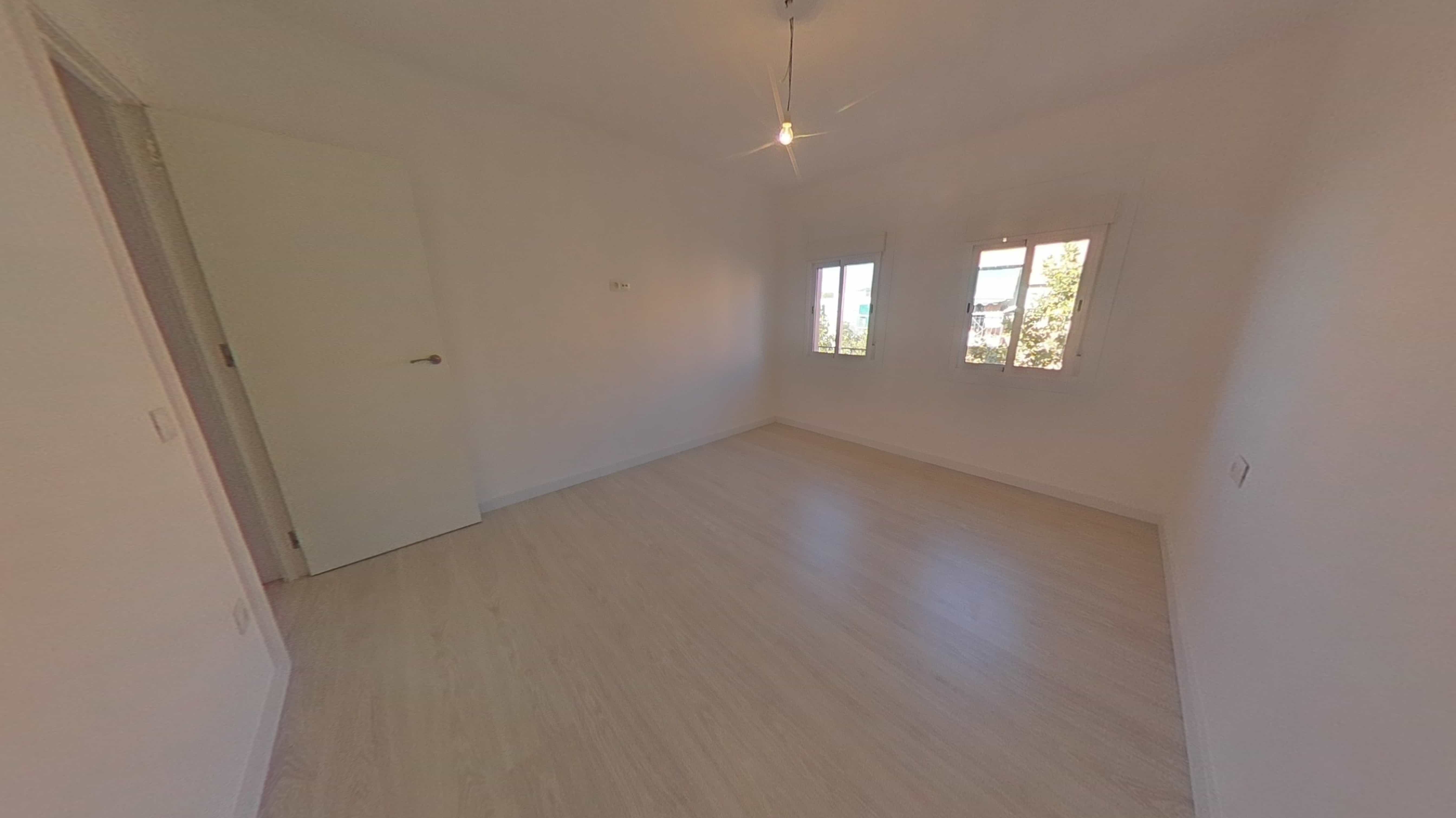 Appartement à vendre à calle  Cellecs 