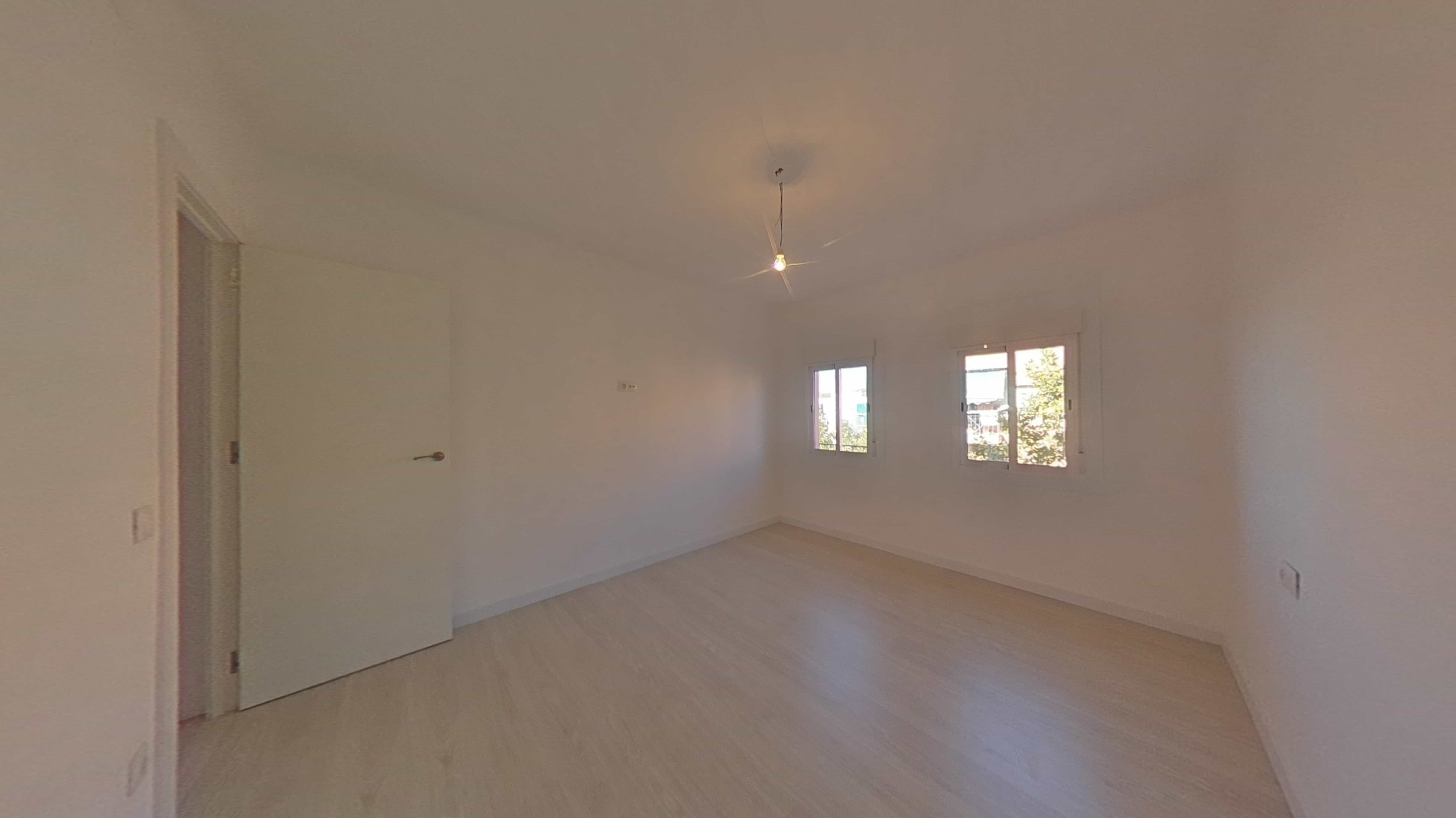 Appartement à vendre à calle  Cellecs 