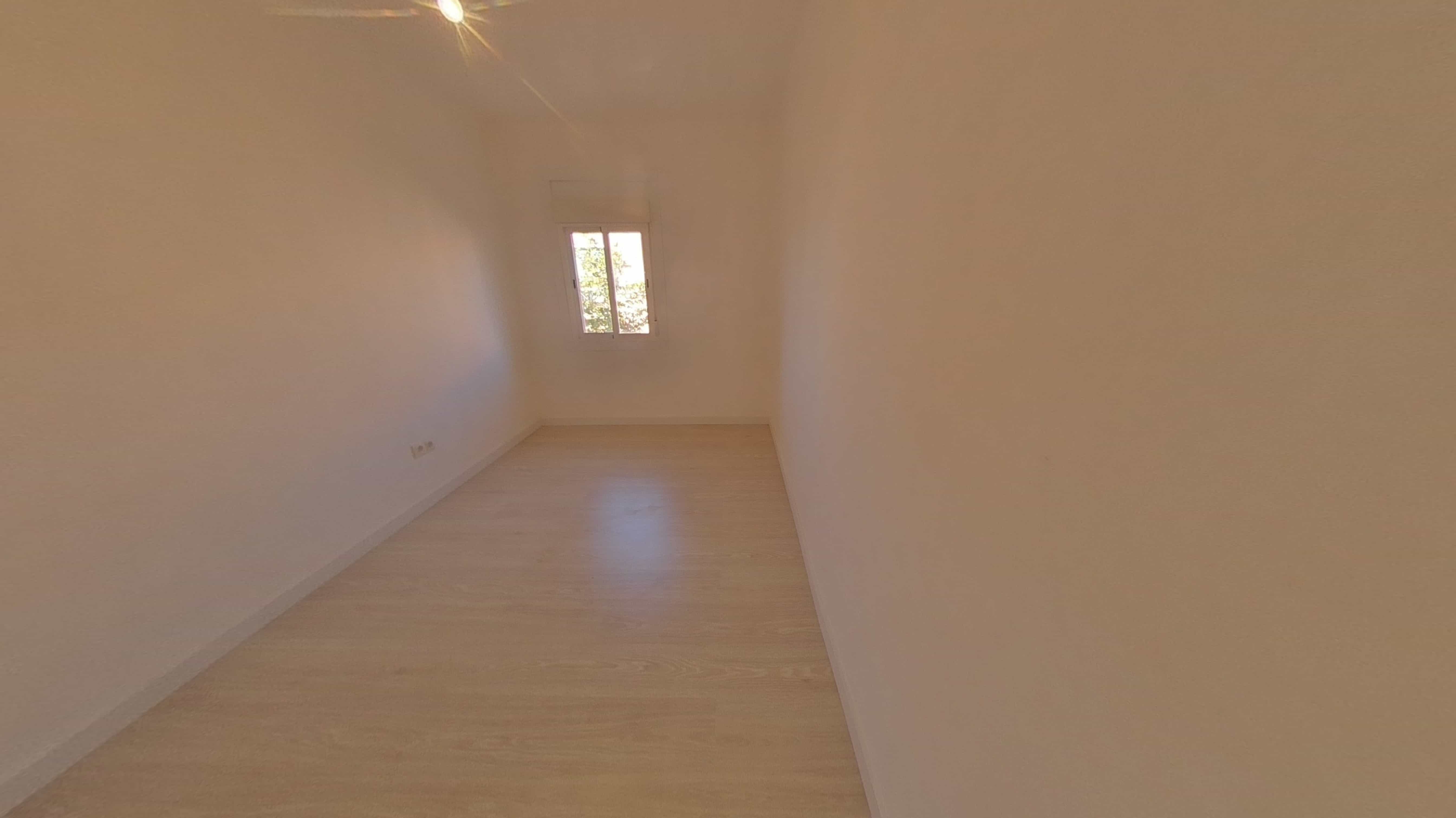 Appartement à vendre à calle  Cellecs 
