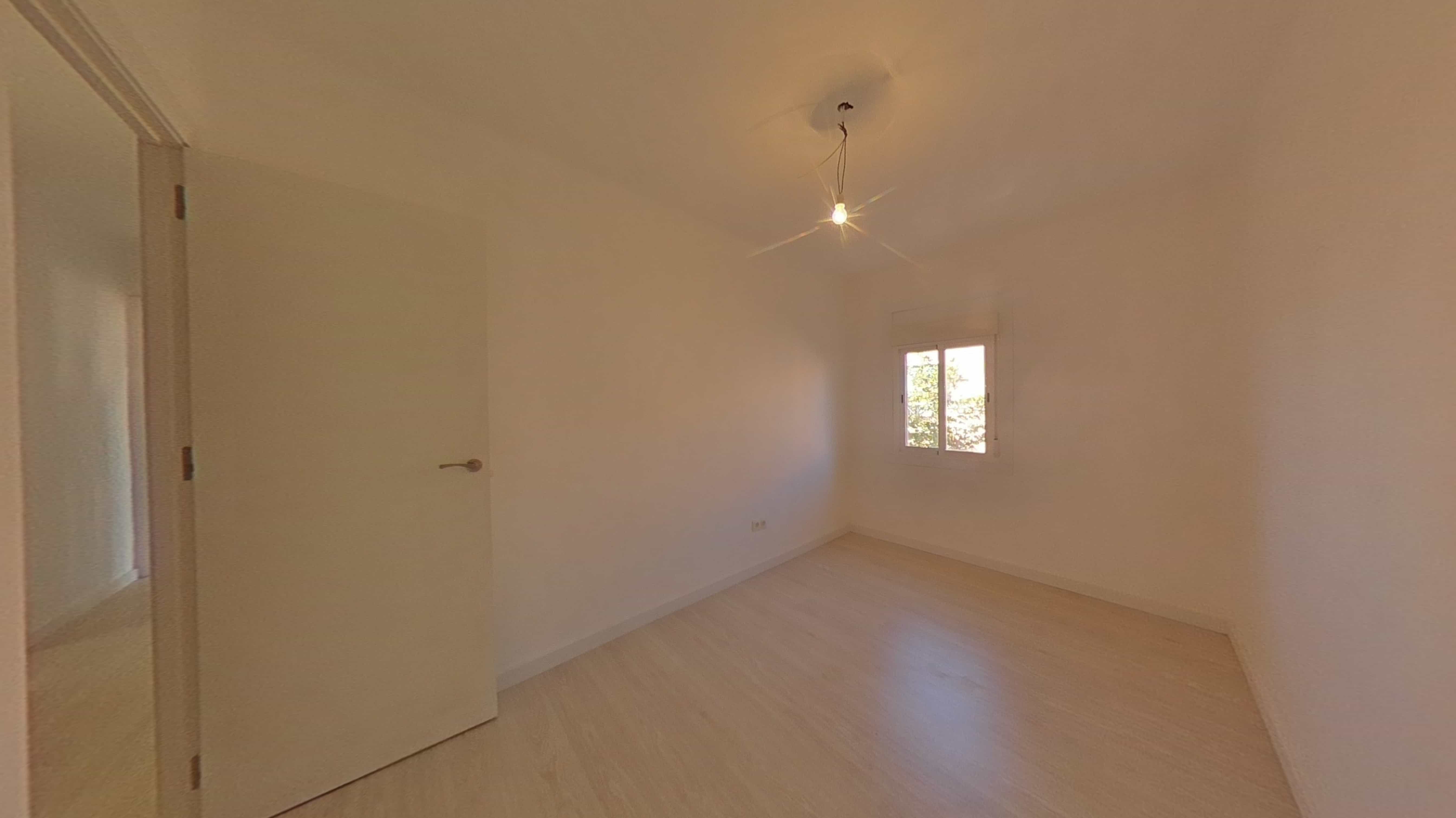 Appartement à vendre à calle  Cellecs 