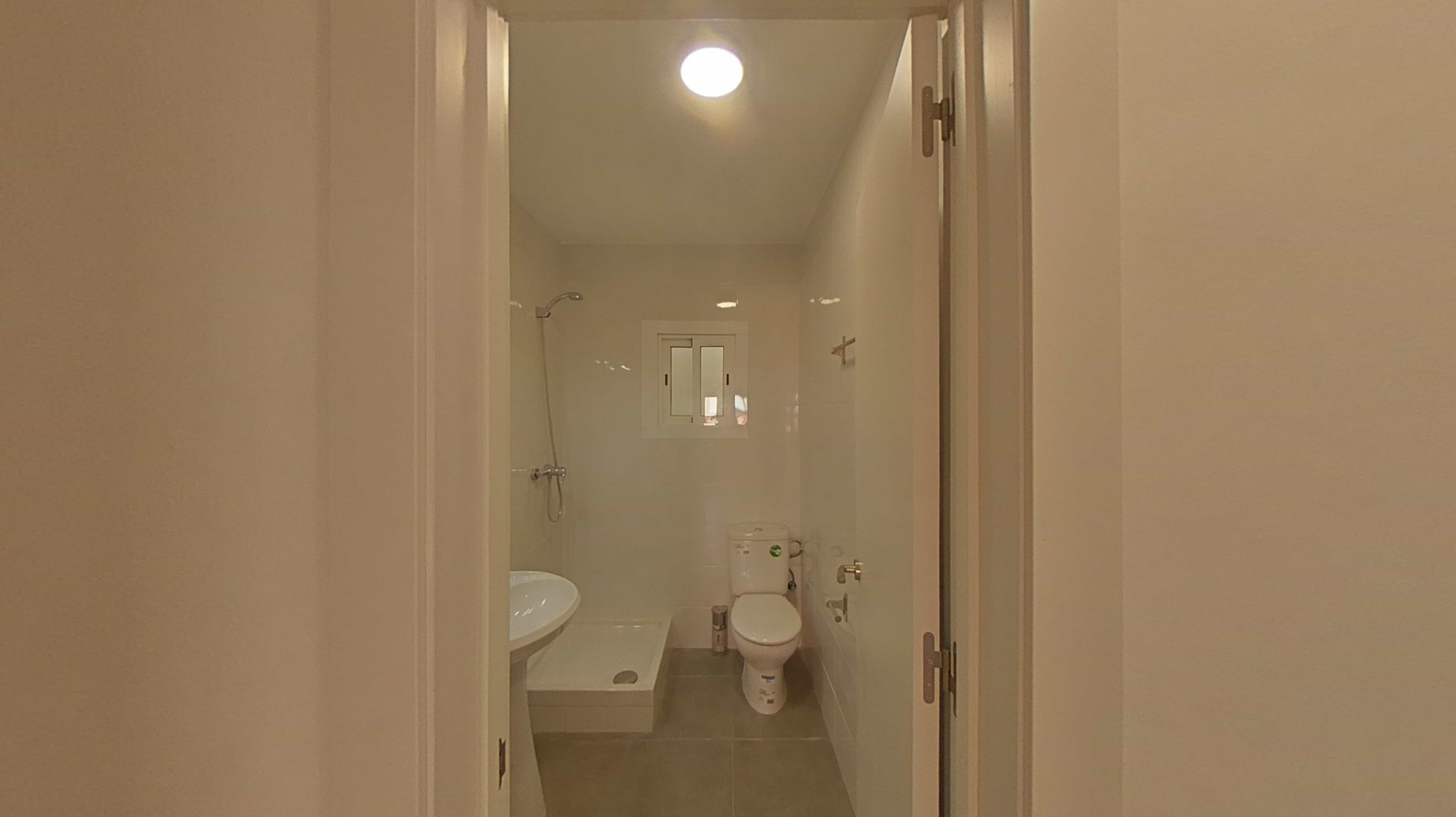 Appartement à vendre à calle  Cellecs 