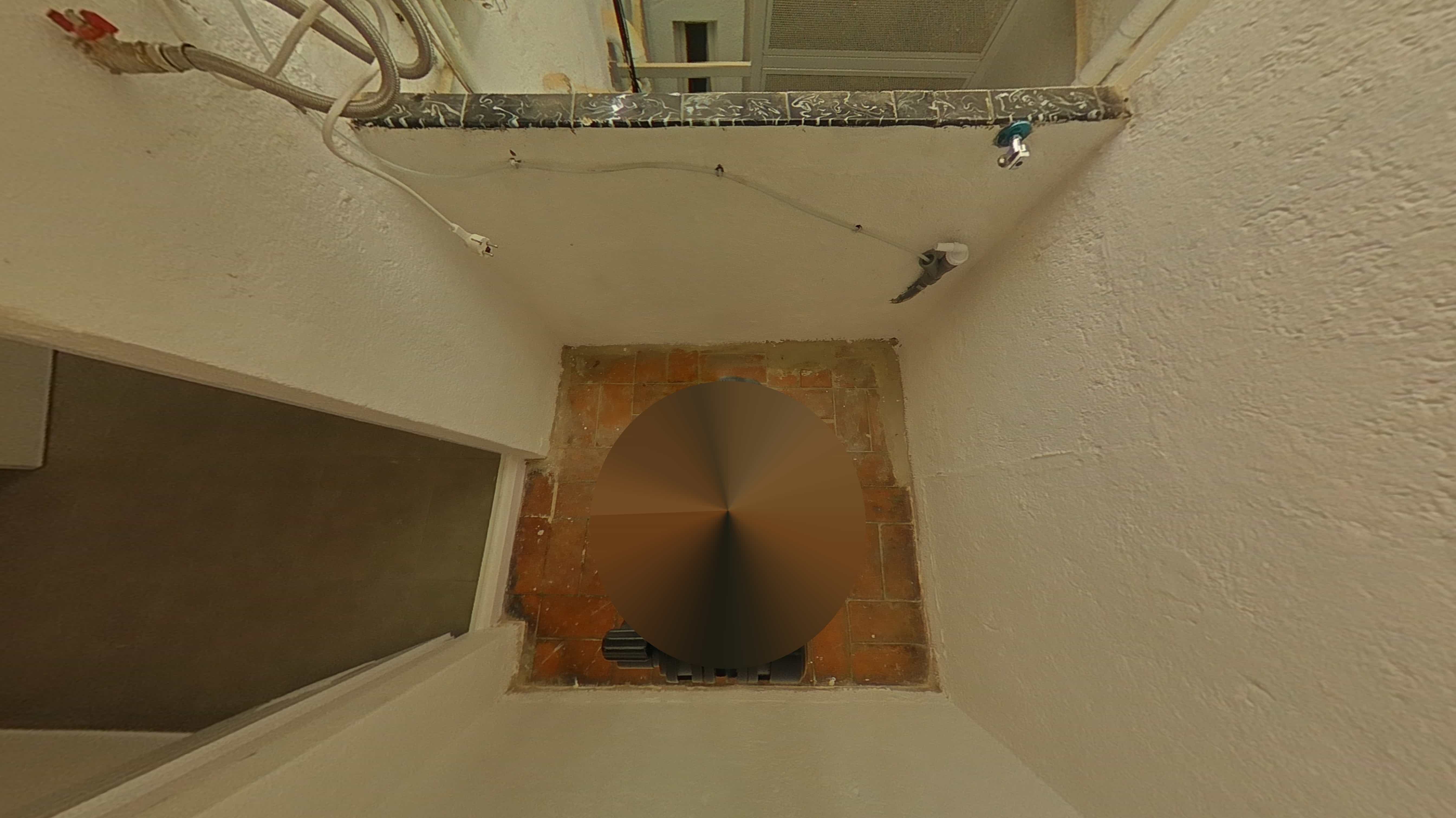 Appartement à vendre à calle  Cellecs 