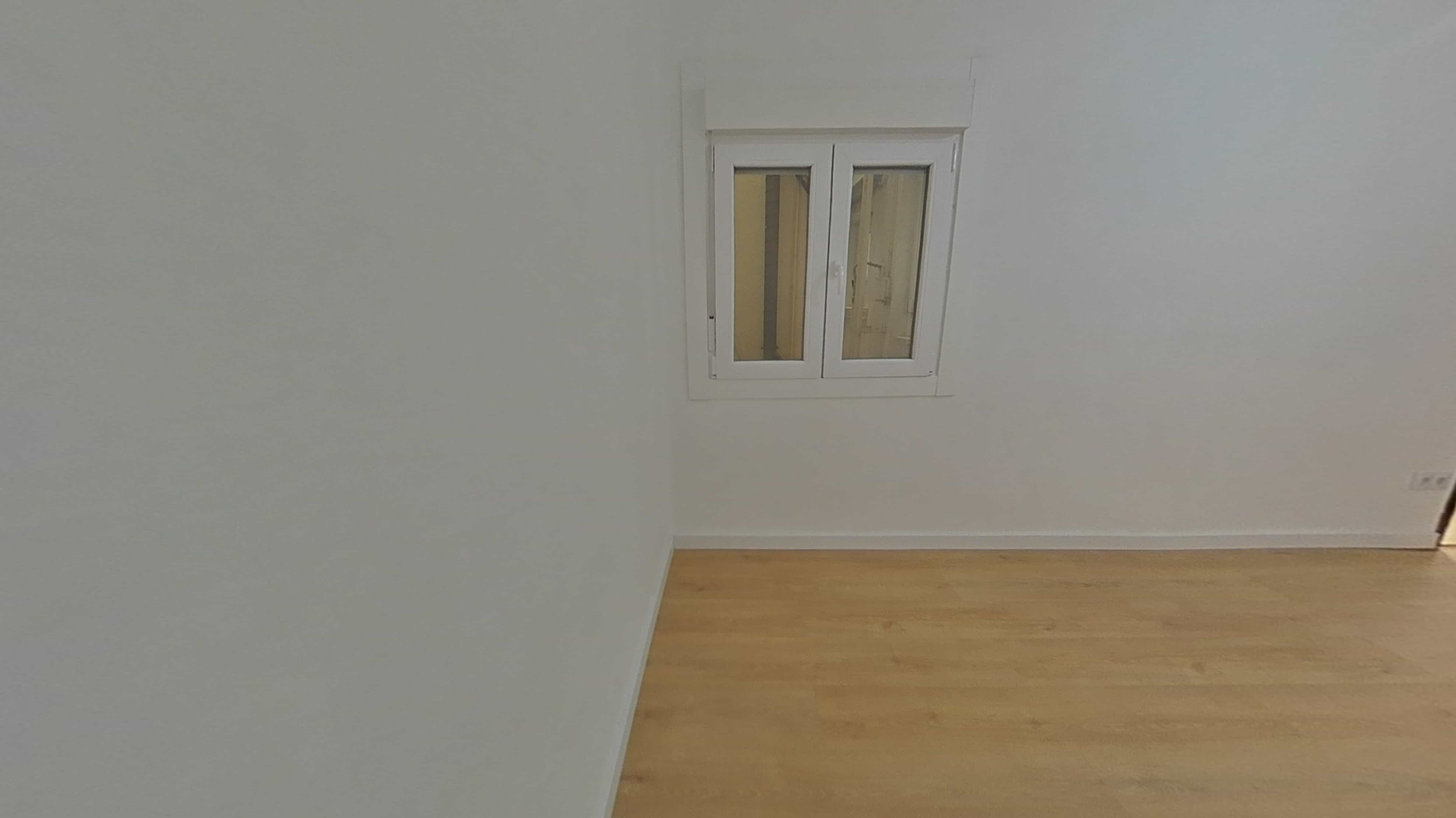 Appartement à vendre à calle  Arago