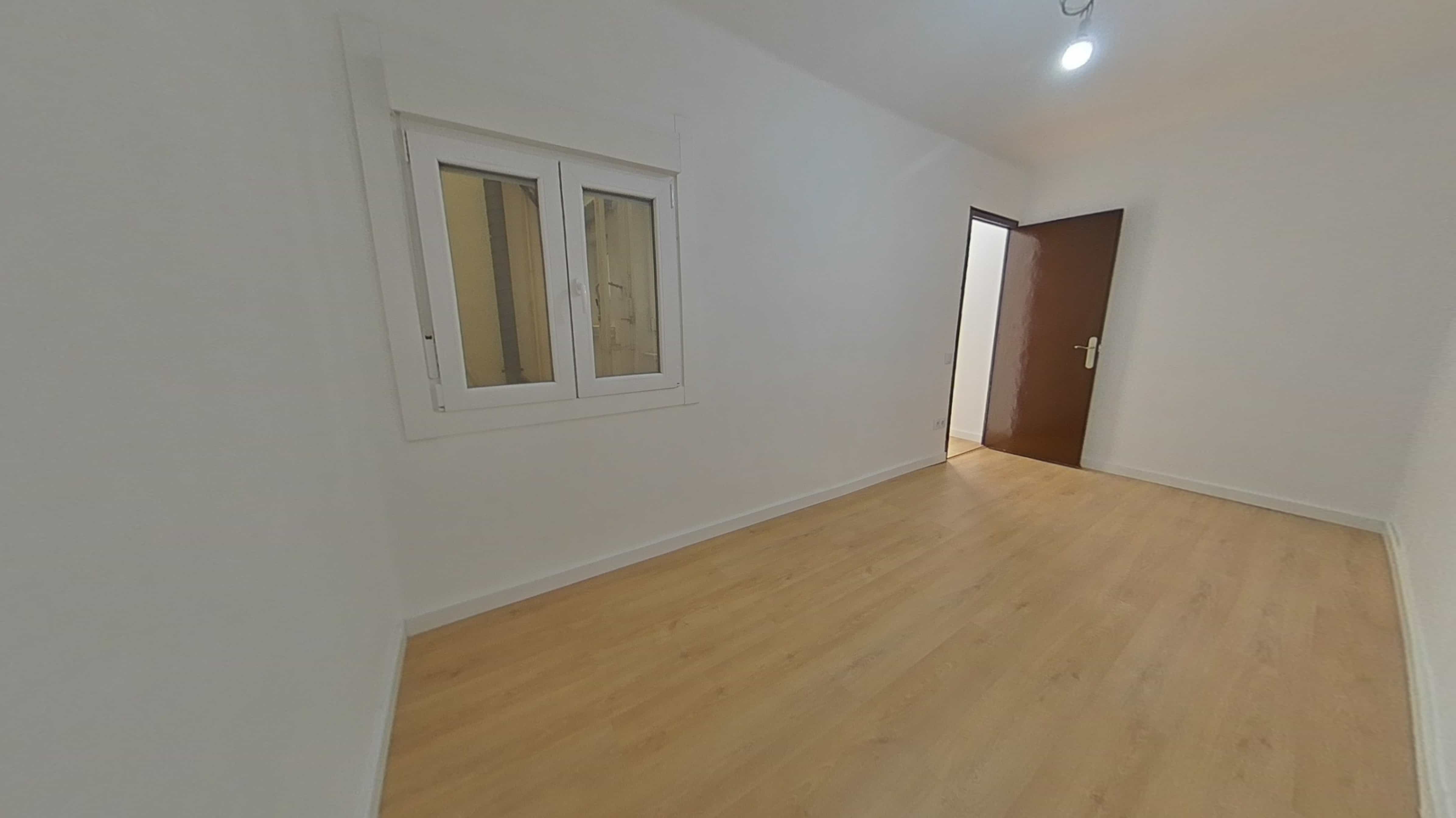 Appartement à vendre à calle  Arago