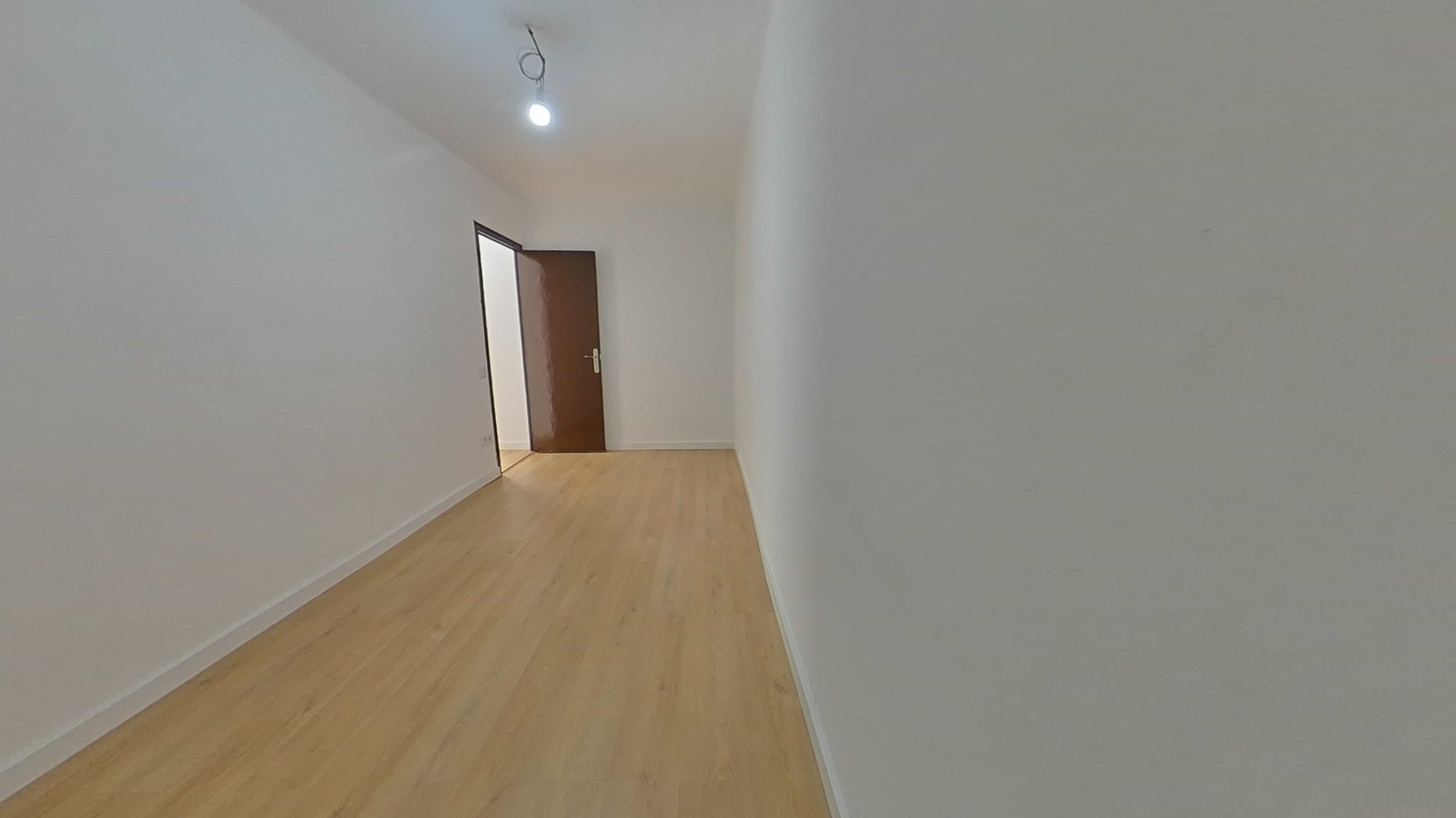 Appartement à vendre à calle  Arago