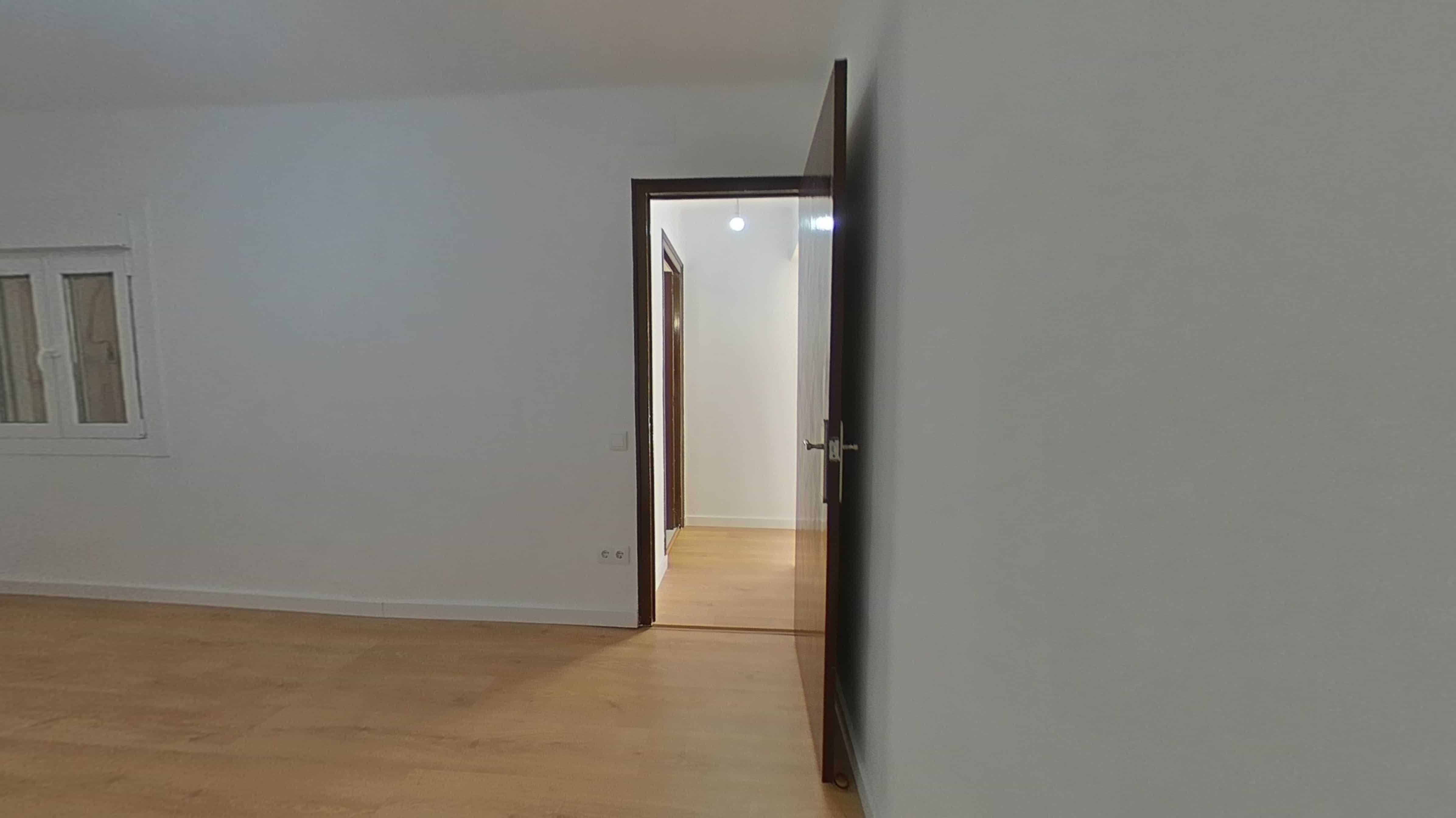 Appartement à vendre à calle  Arago