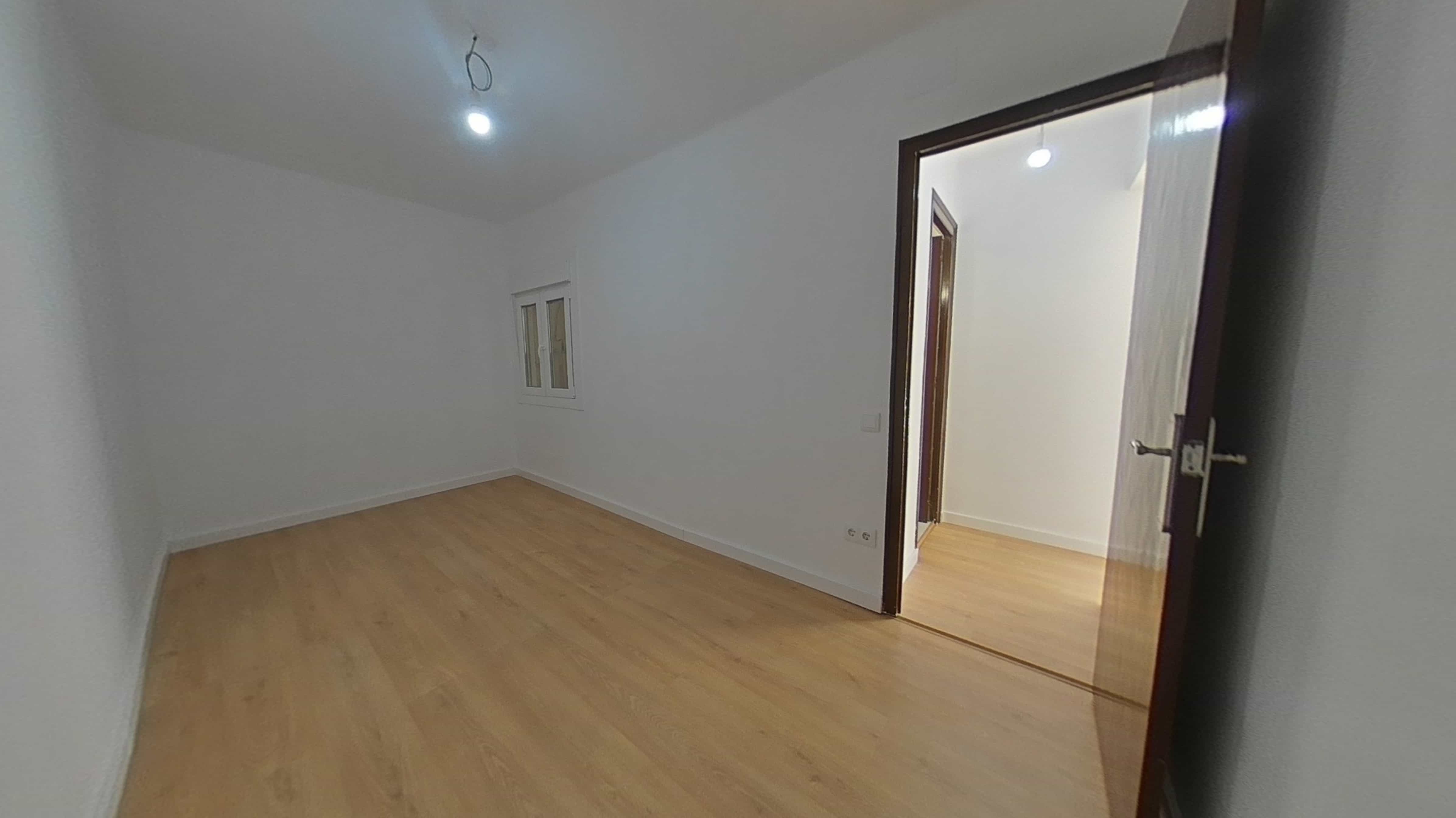 Appartement à vendre à calle  Arago