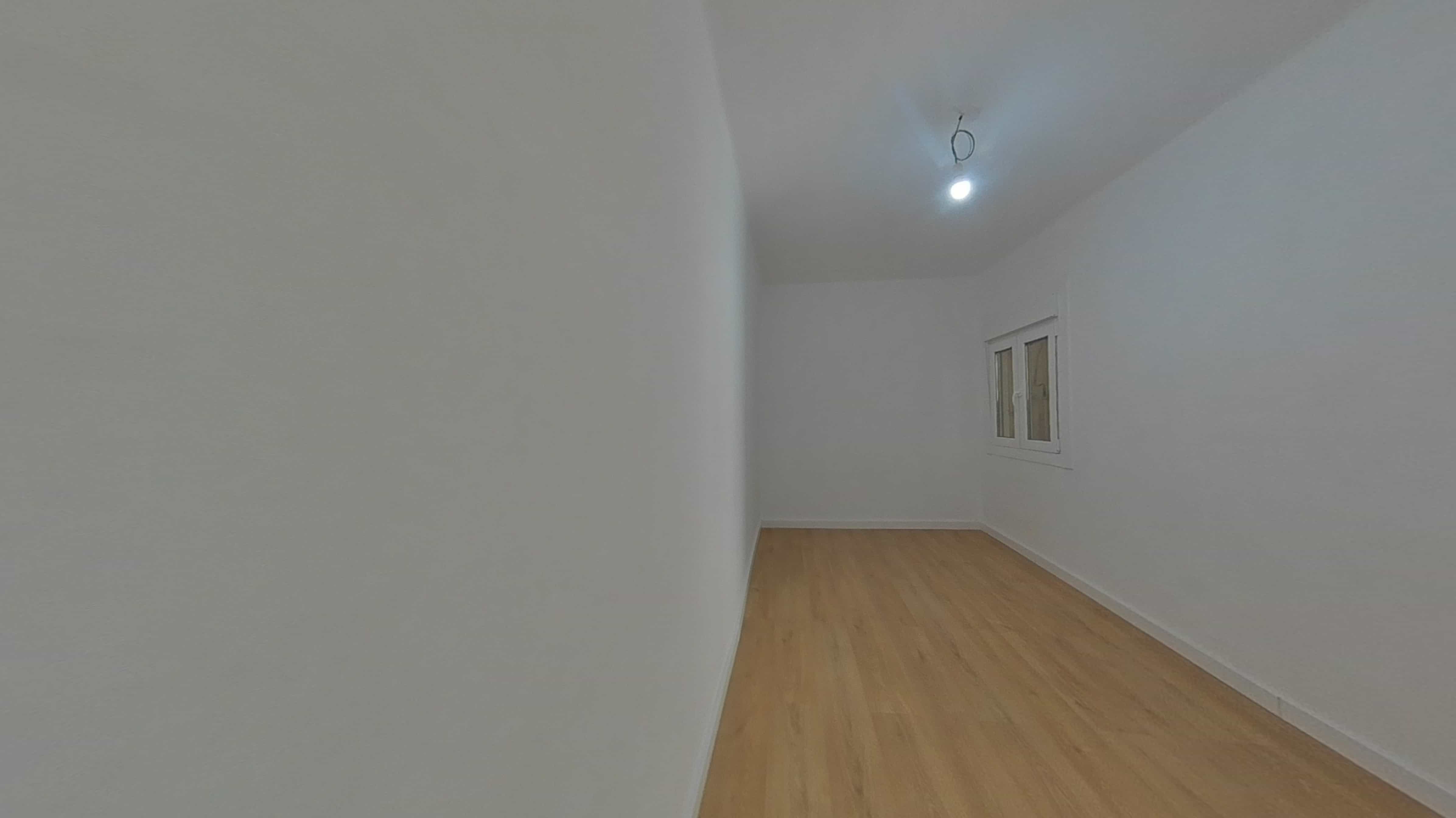 Appartement à vendre à calle  Arago