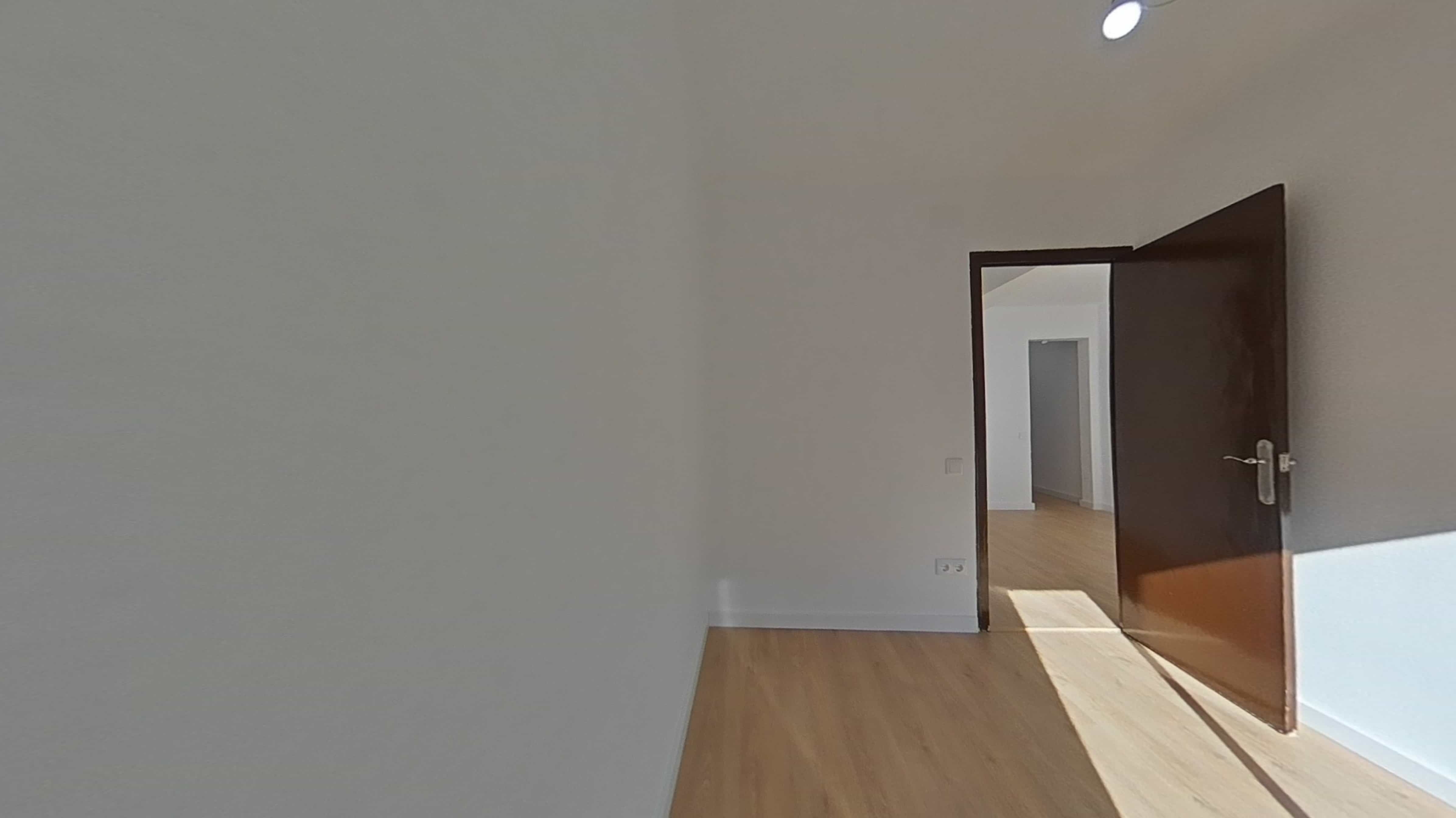 Appartement à vendre à calle  Arago