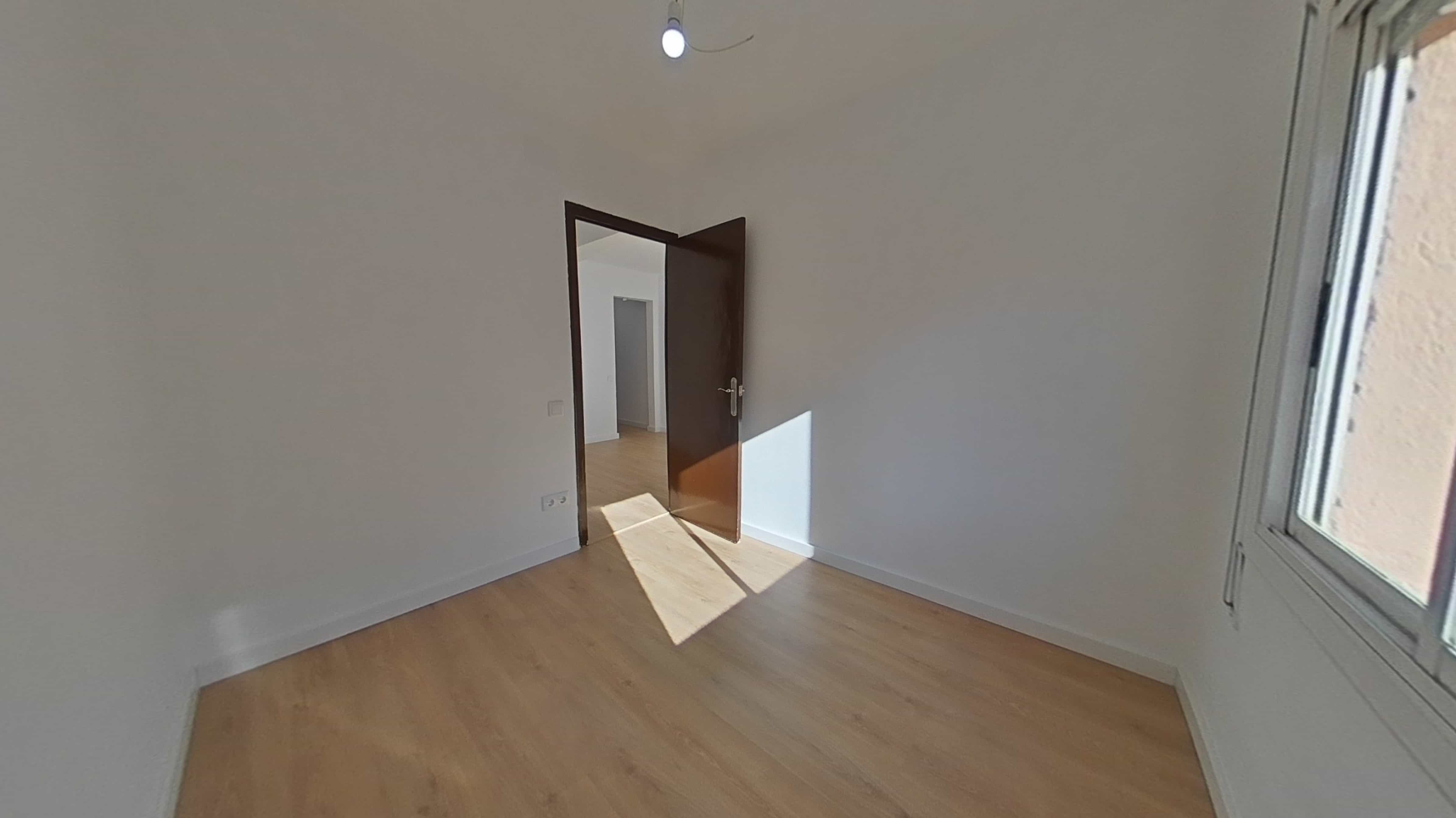 Appartement à vendre à calle  Arago