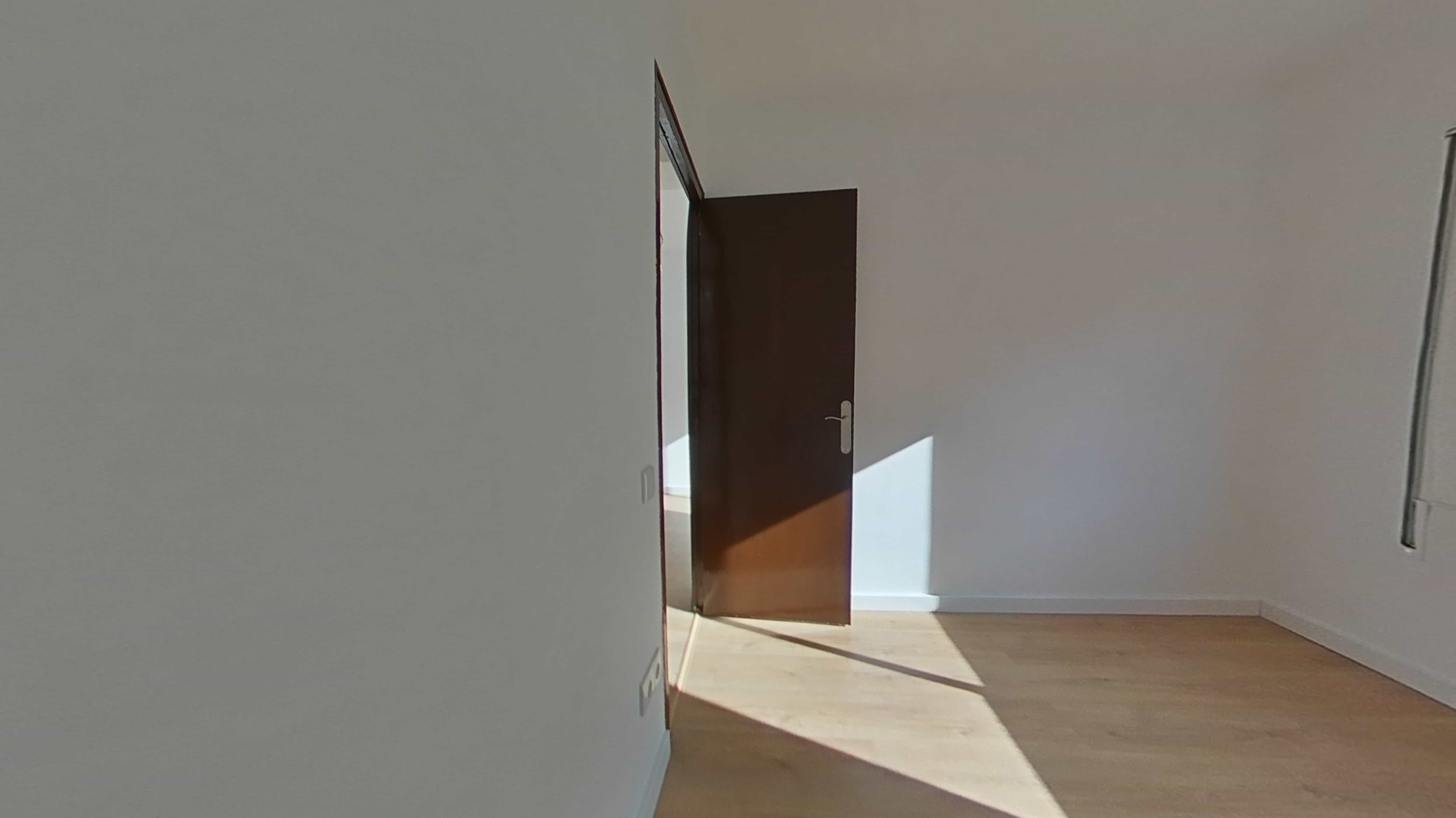 Appartement à vendre à calle  Arago