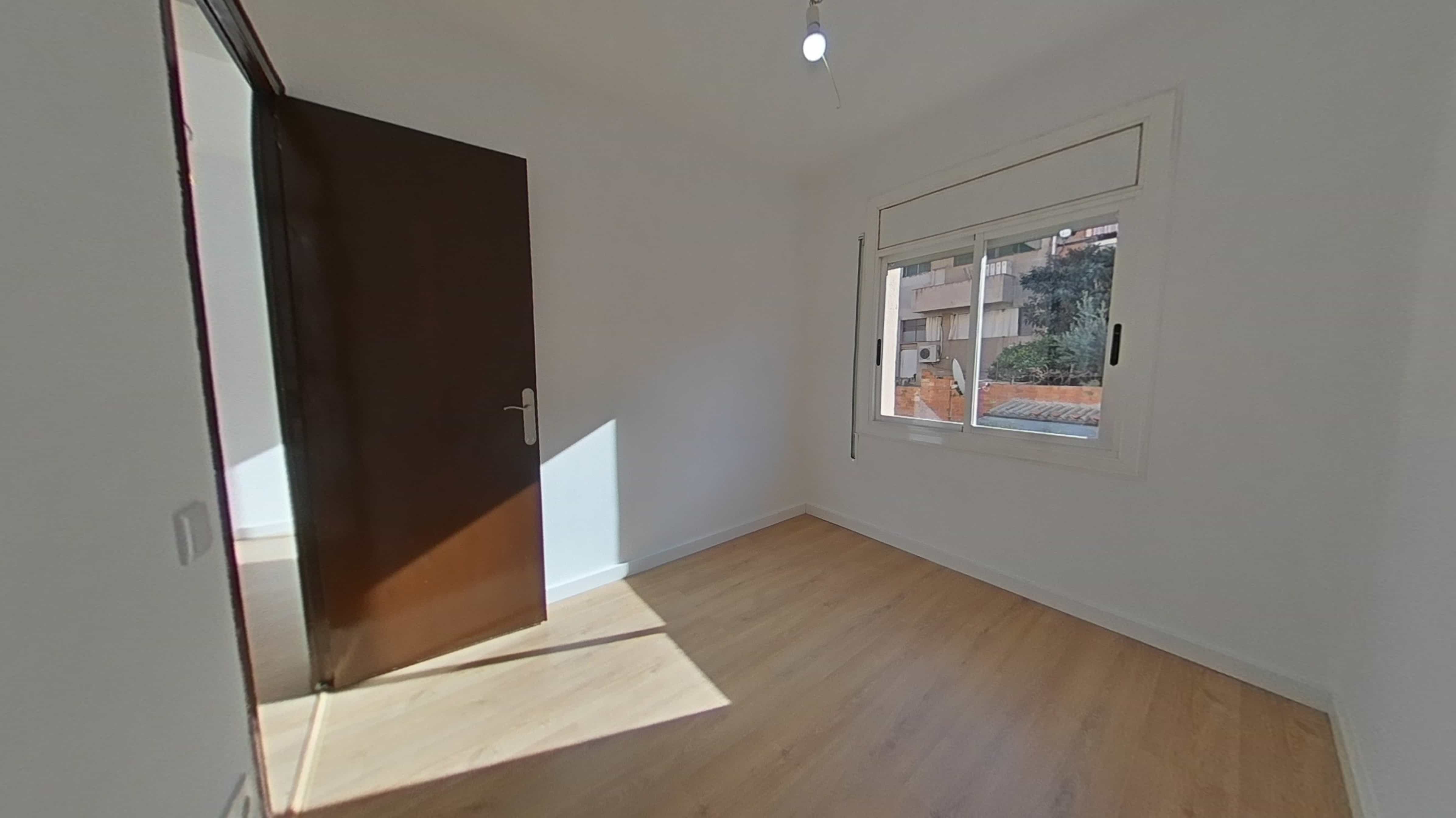 Appartement à vendre à calle  Arago