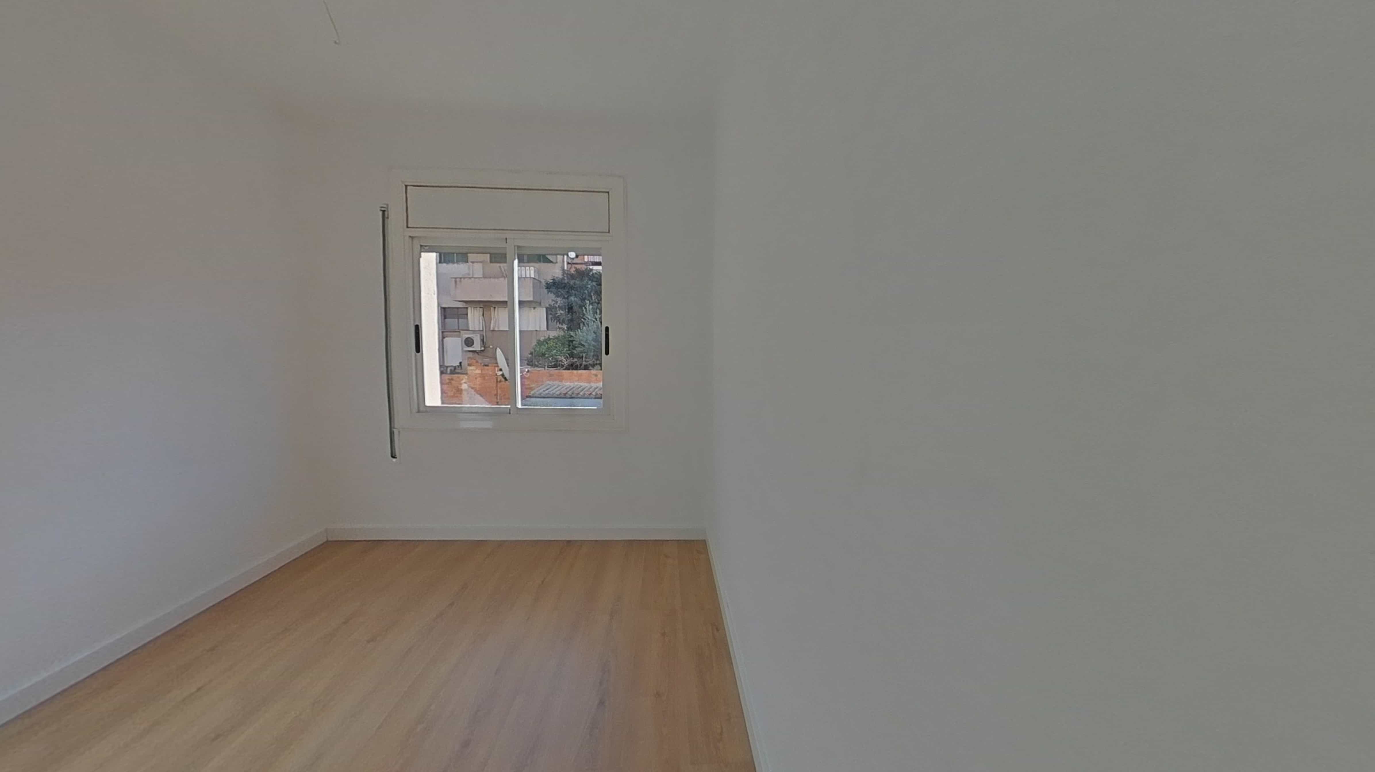 Appartement à vendre à calle  Arago