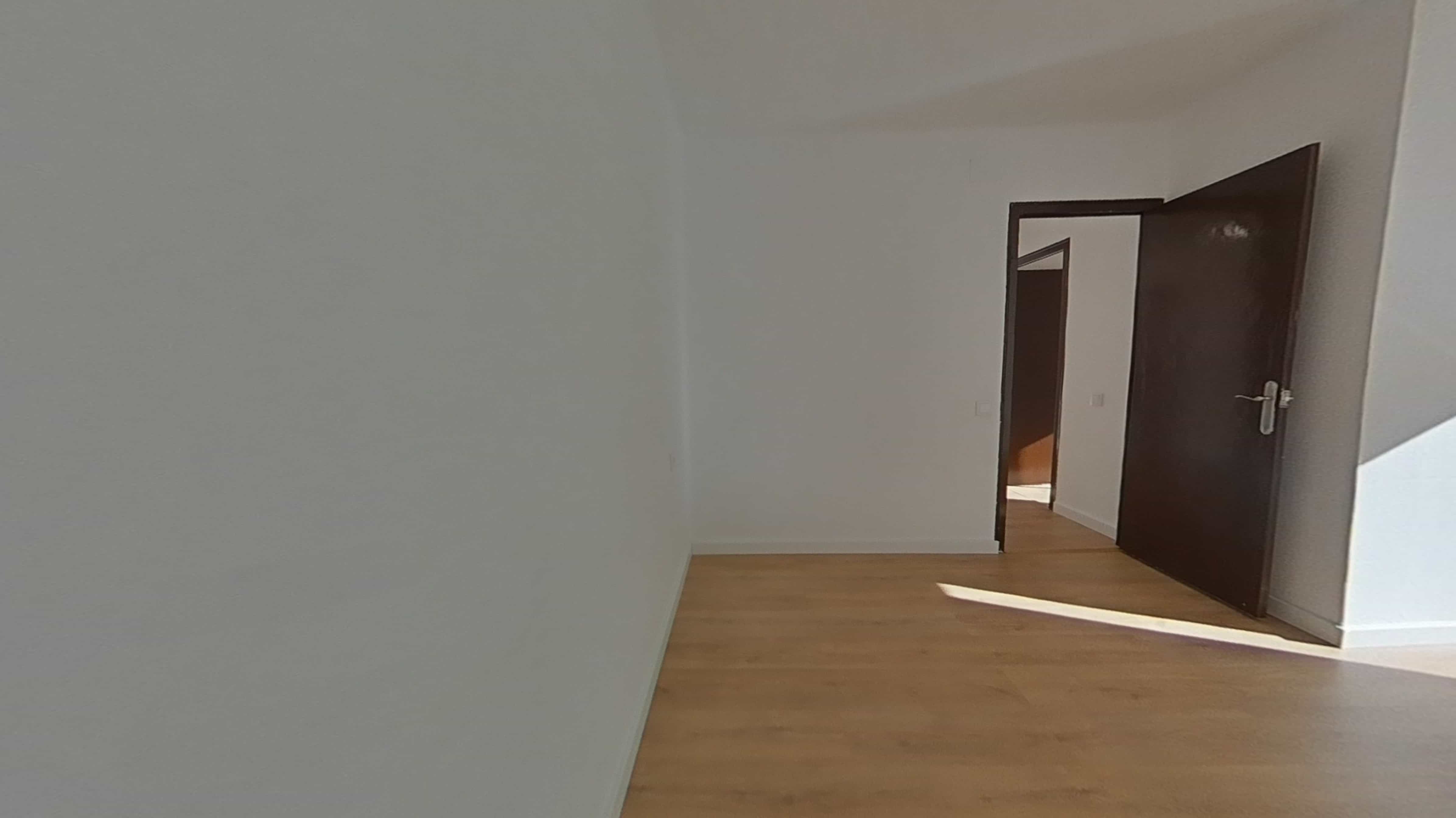 Appartement à vendre à calle  Arago