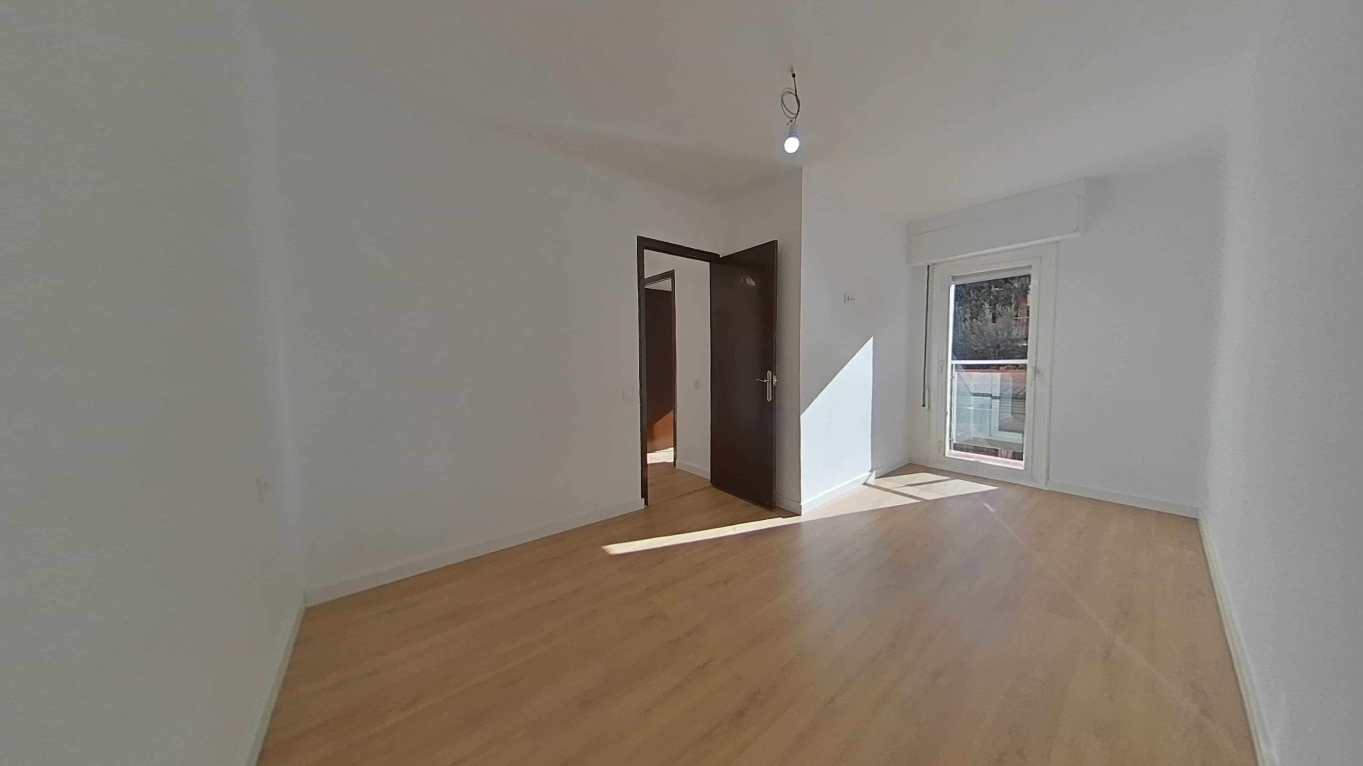 Appartement à vendre à calle  Arago