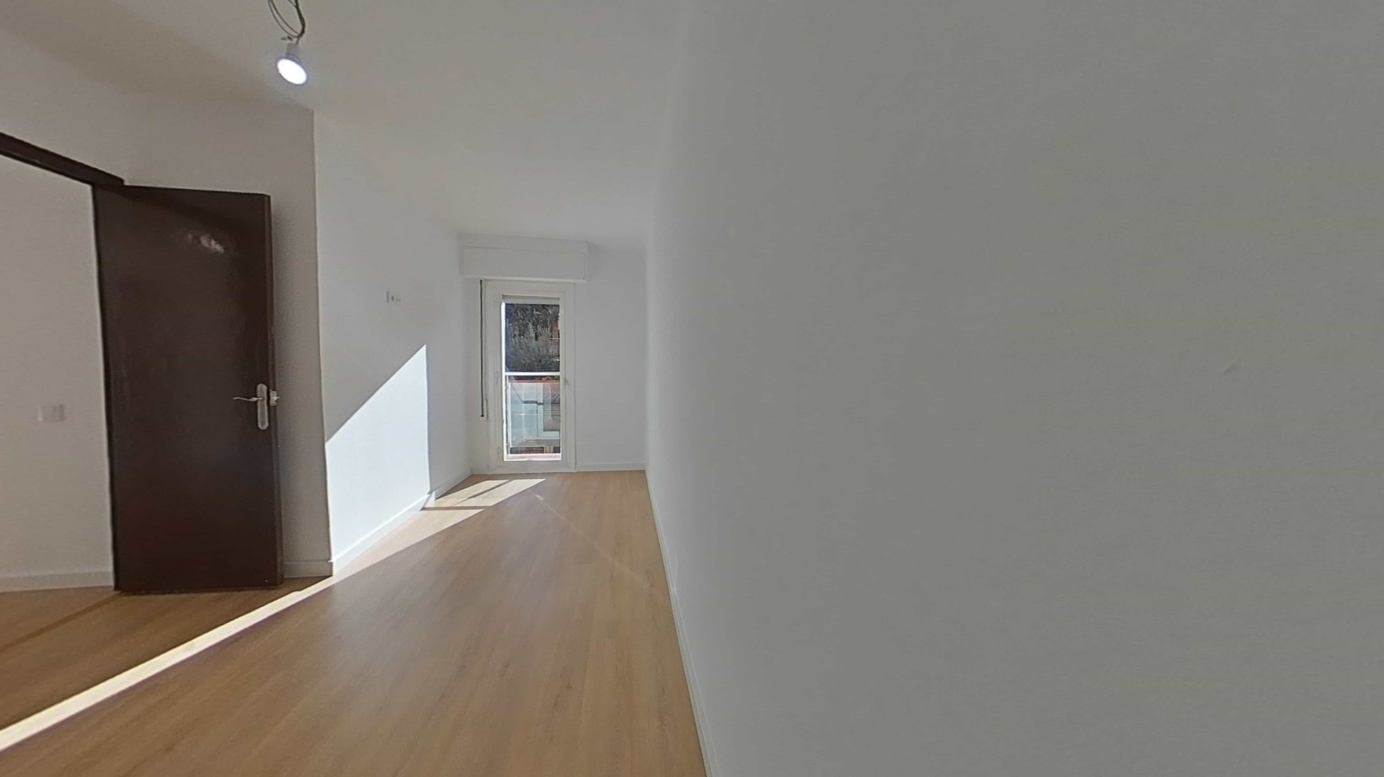 Appartement à vendre à calle  Arago