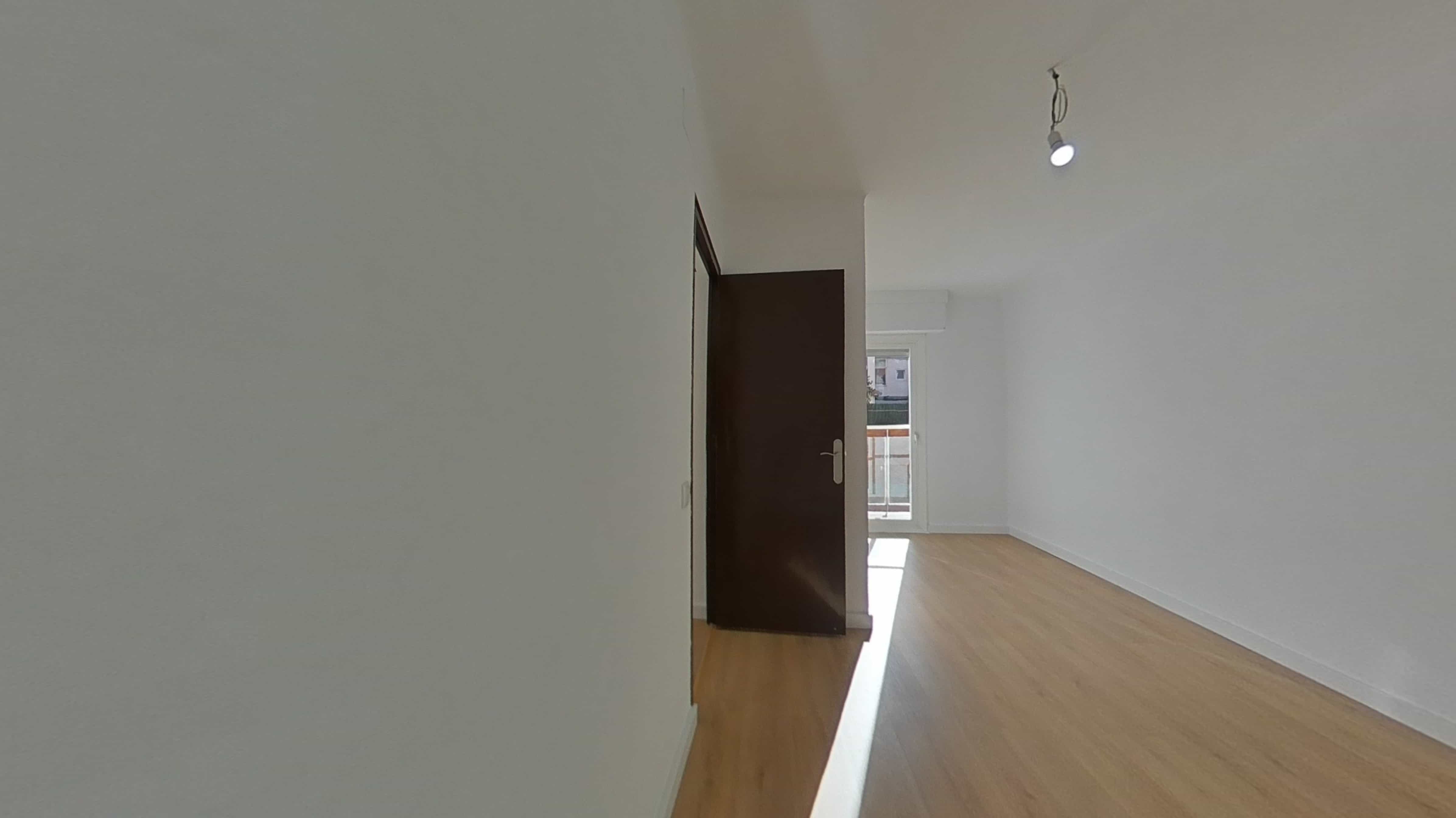 Appartement à vendre à calle  Arago